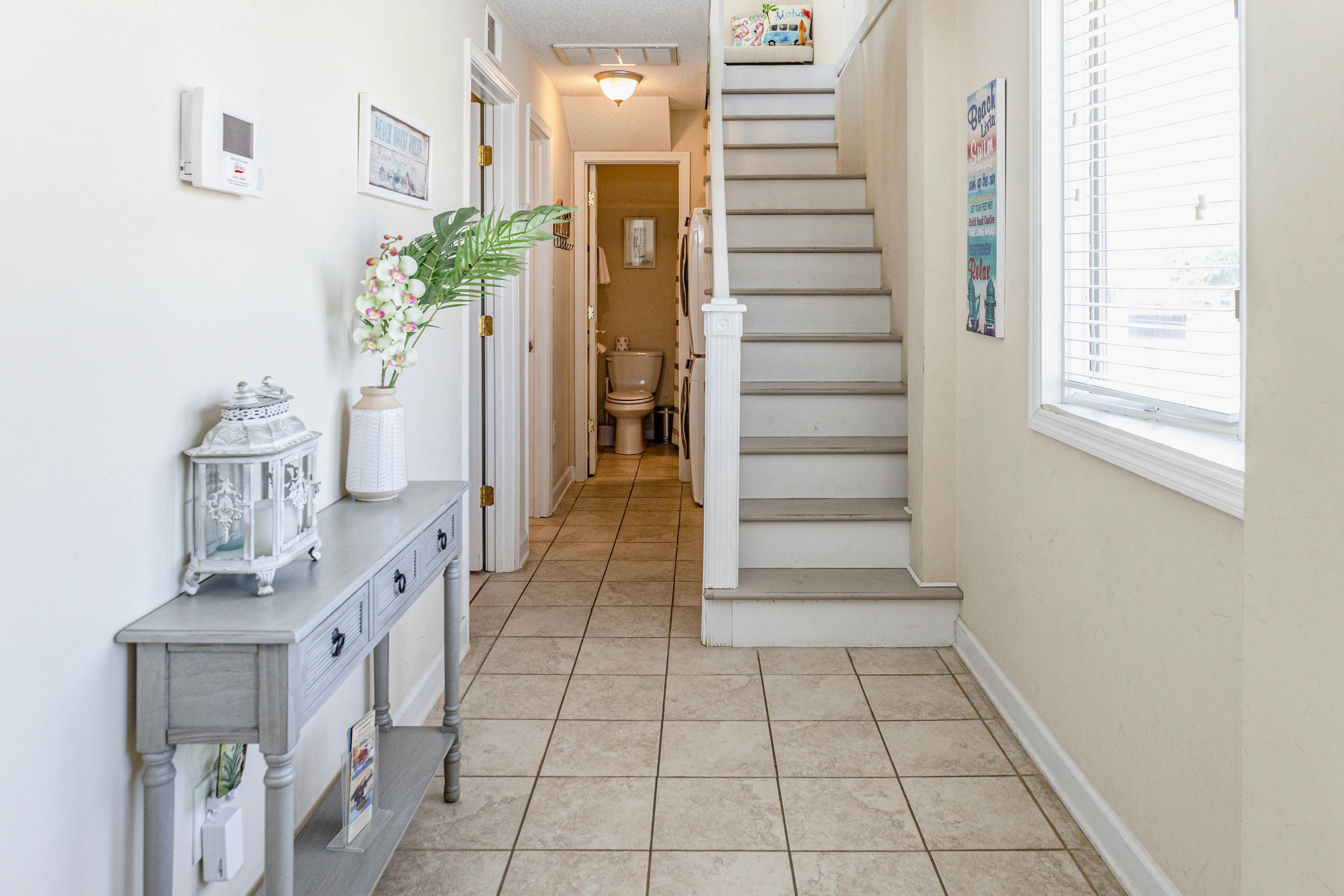 KB09 Seaview Duplex 6 & 7