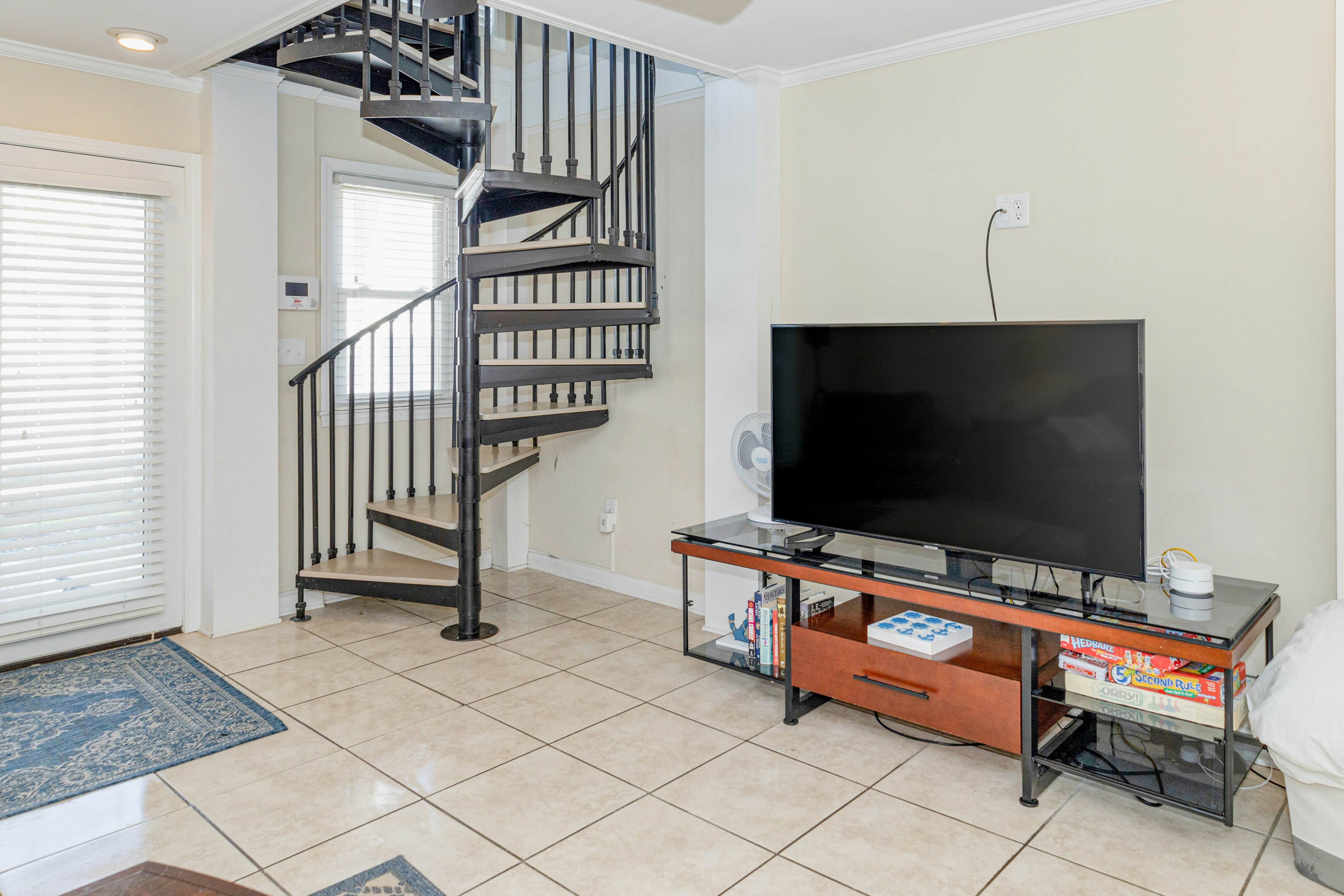 KB09A Seaview Duplex 6