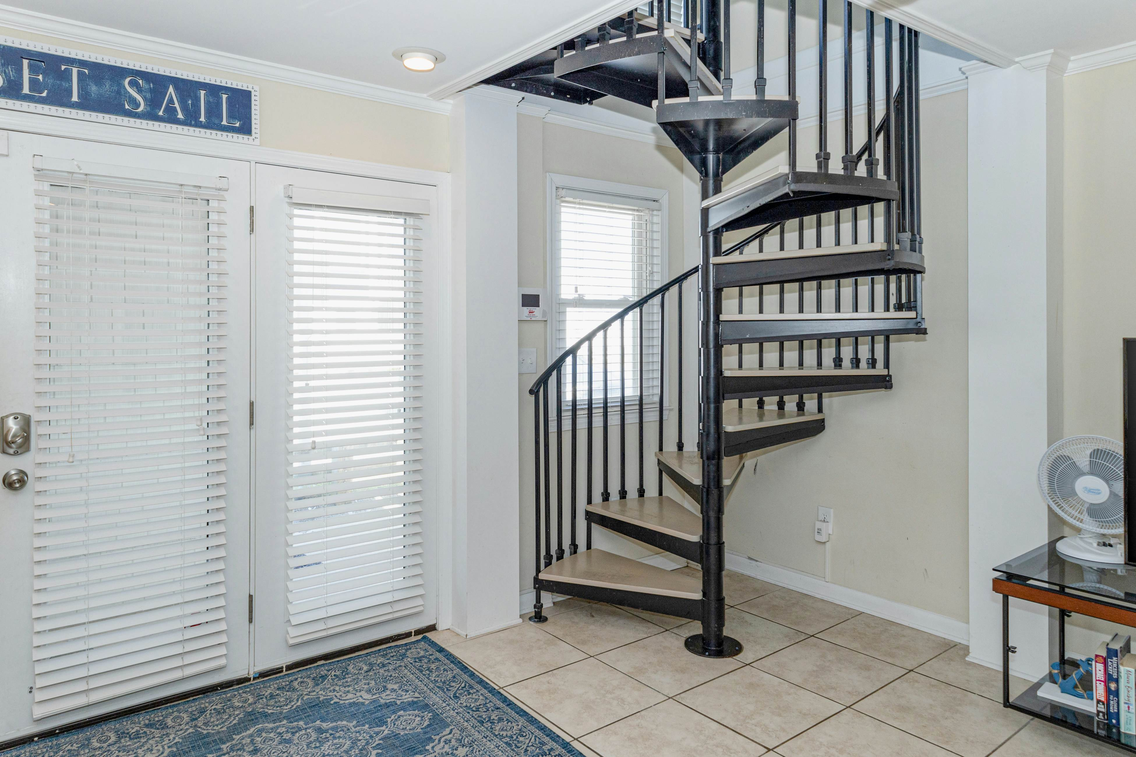 KB09A Seaview Duplex 6