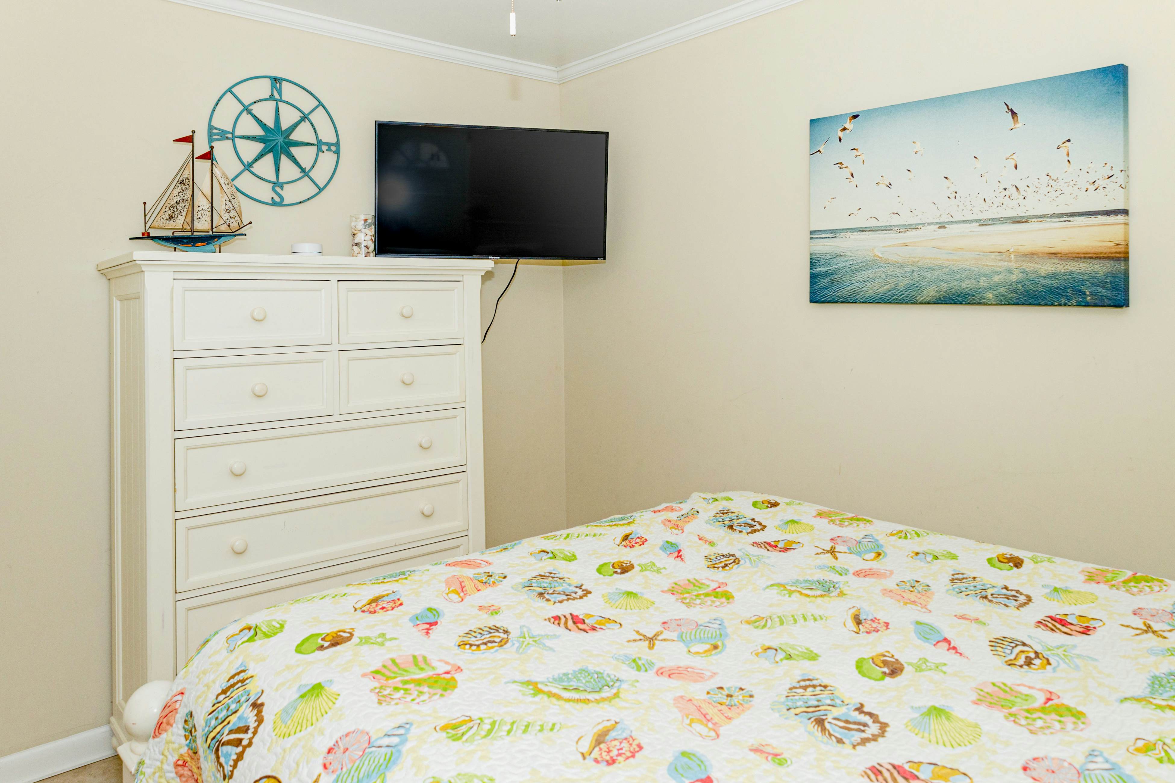 KB09A Seaview Duplex 6