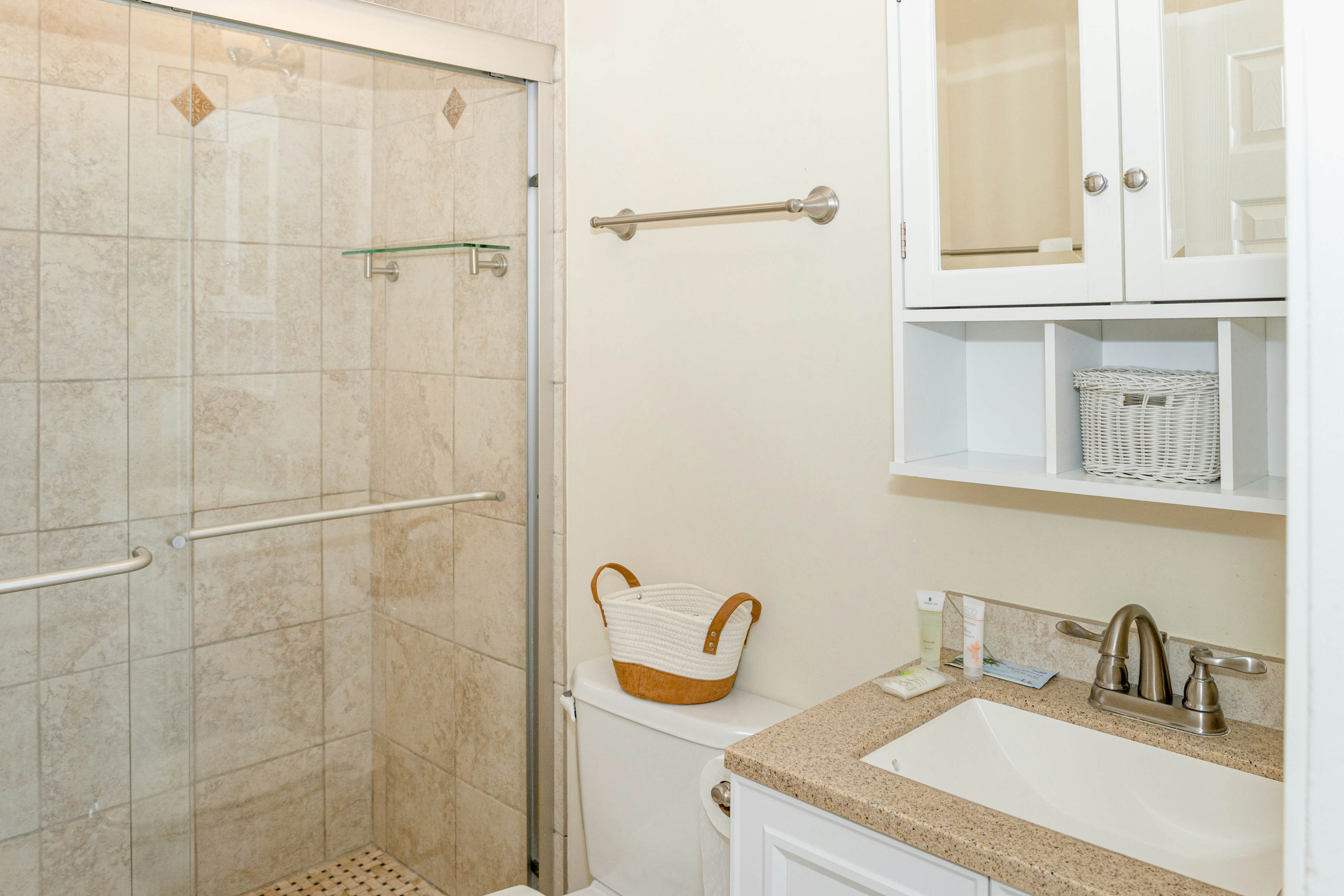 KB09A Seaview Duplex 6