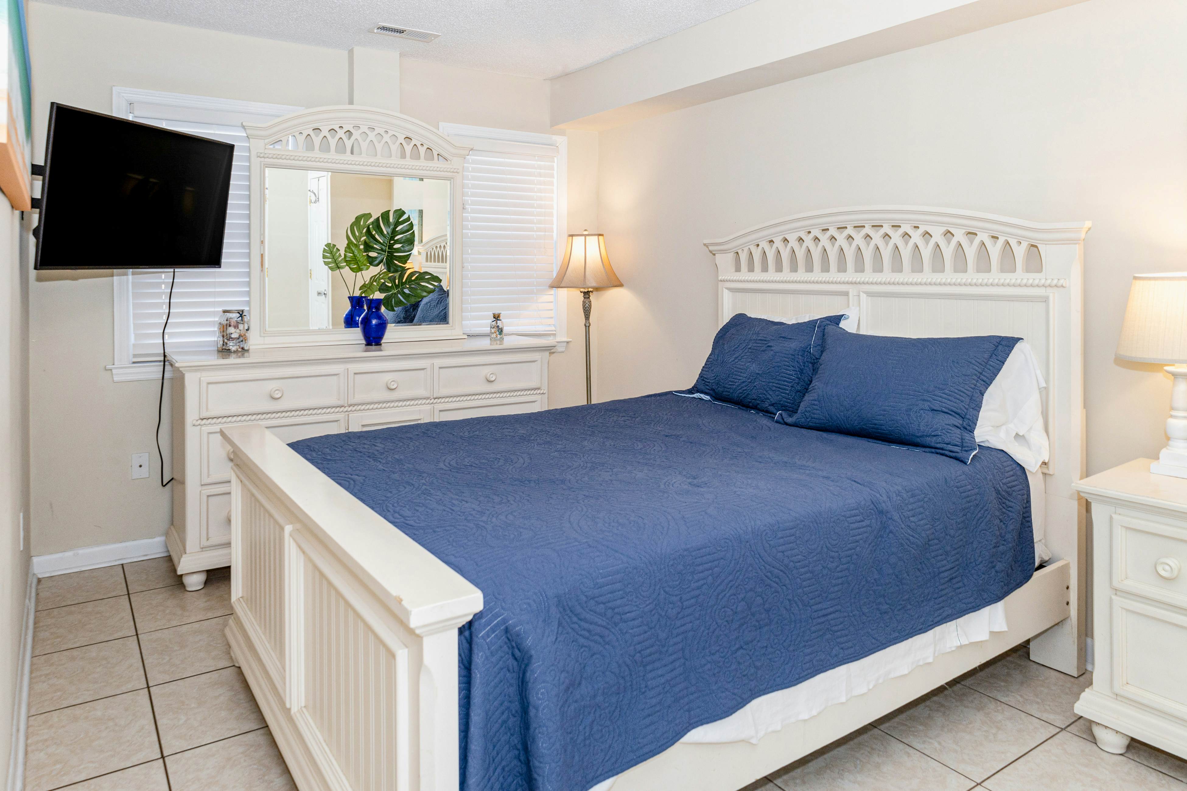 KB09B Seaview Duplex 7