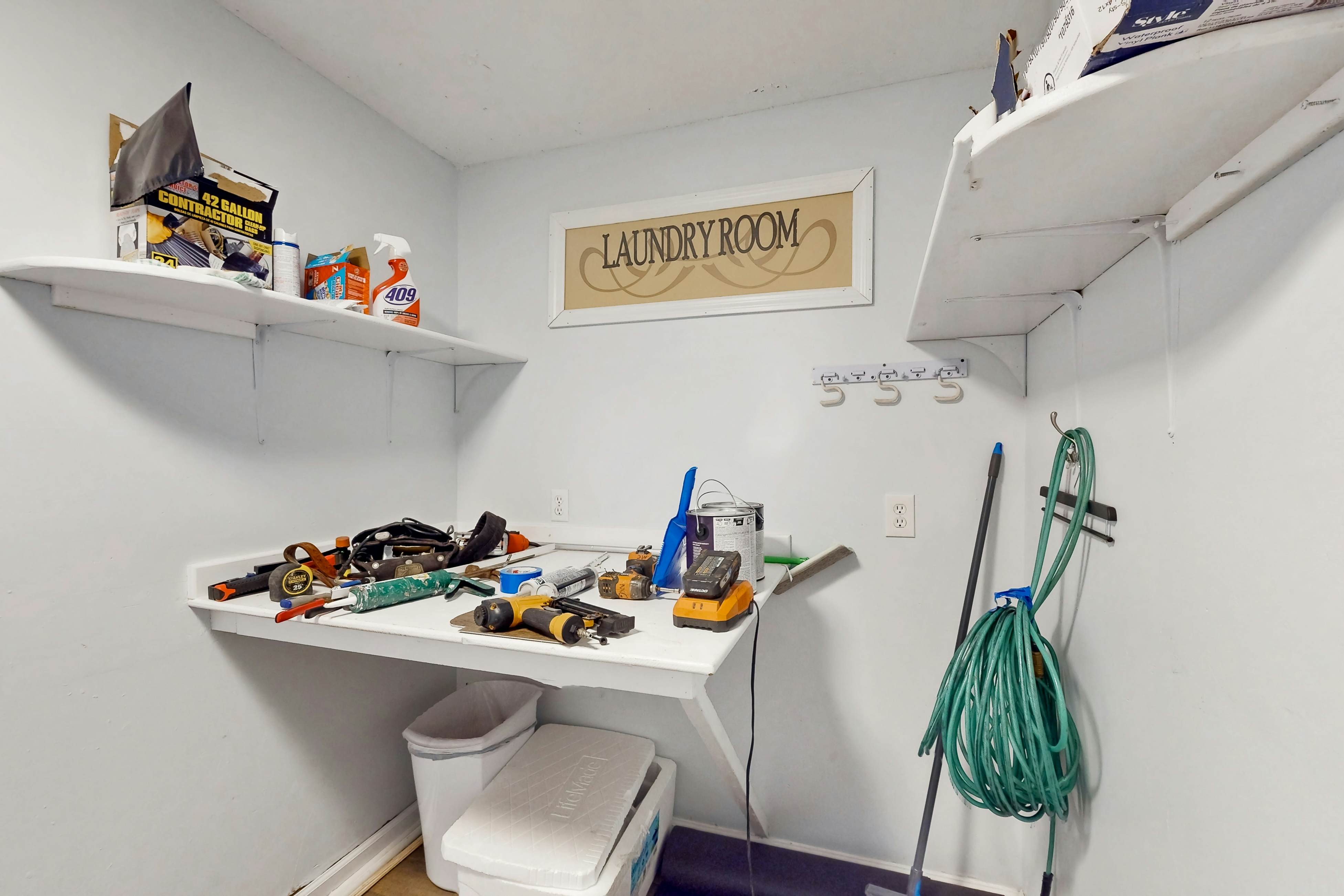 KB17 Pier View Cottage Unit 9