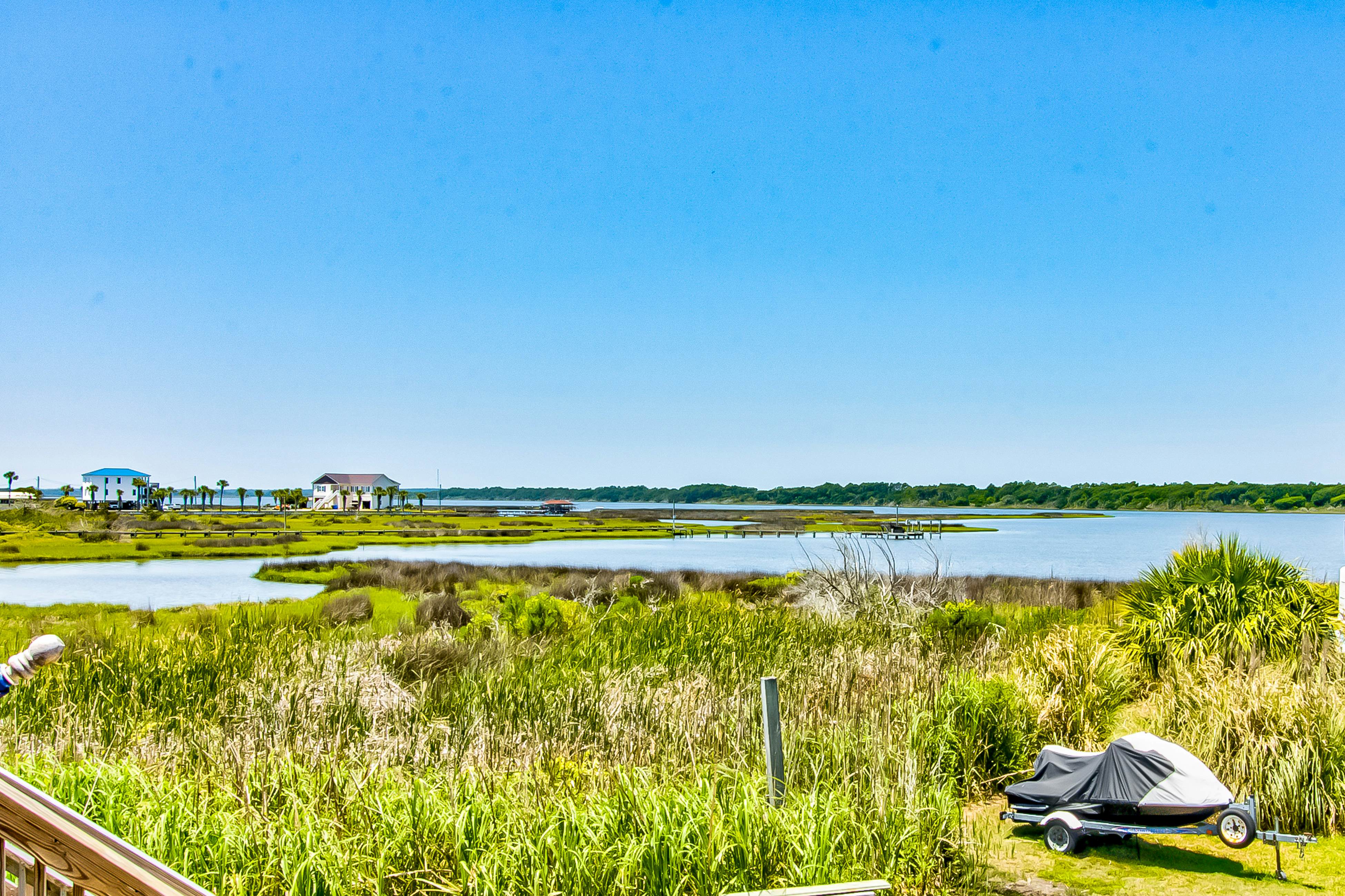 NTB48 The Sleepy Seastar