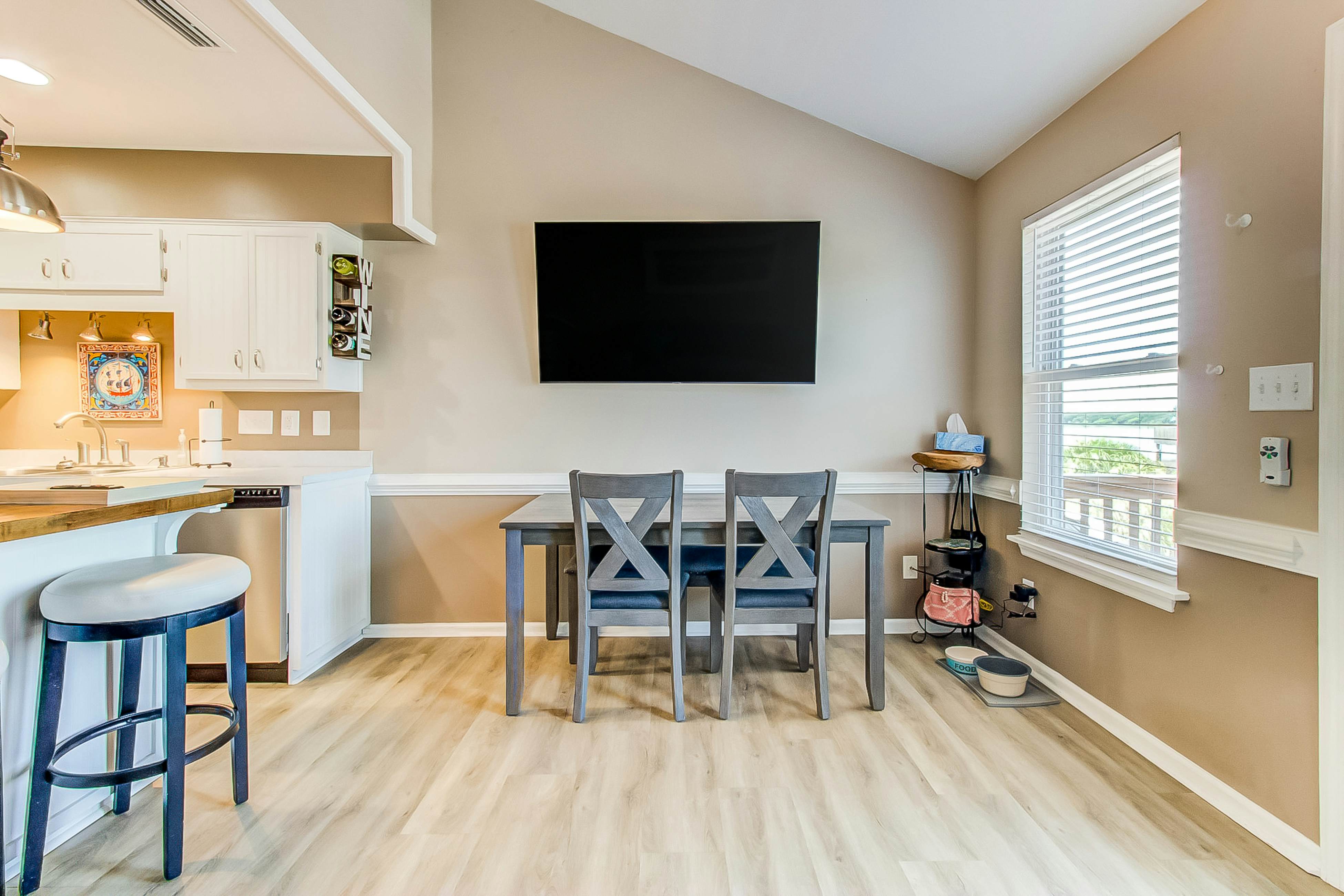 NTB48 The Sleepy Seastar