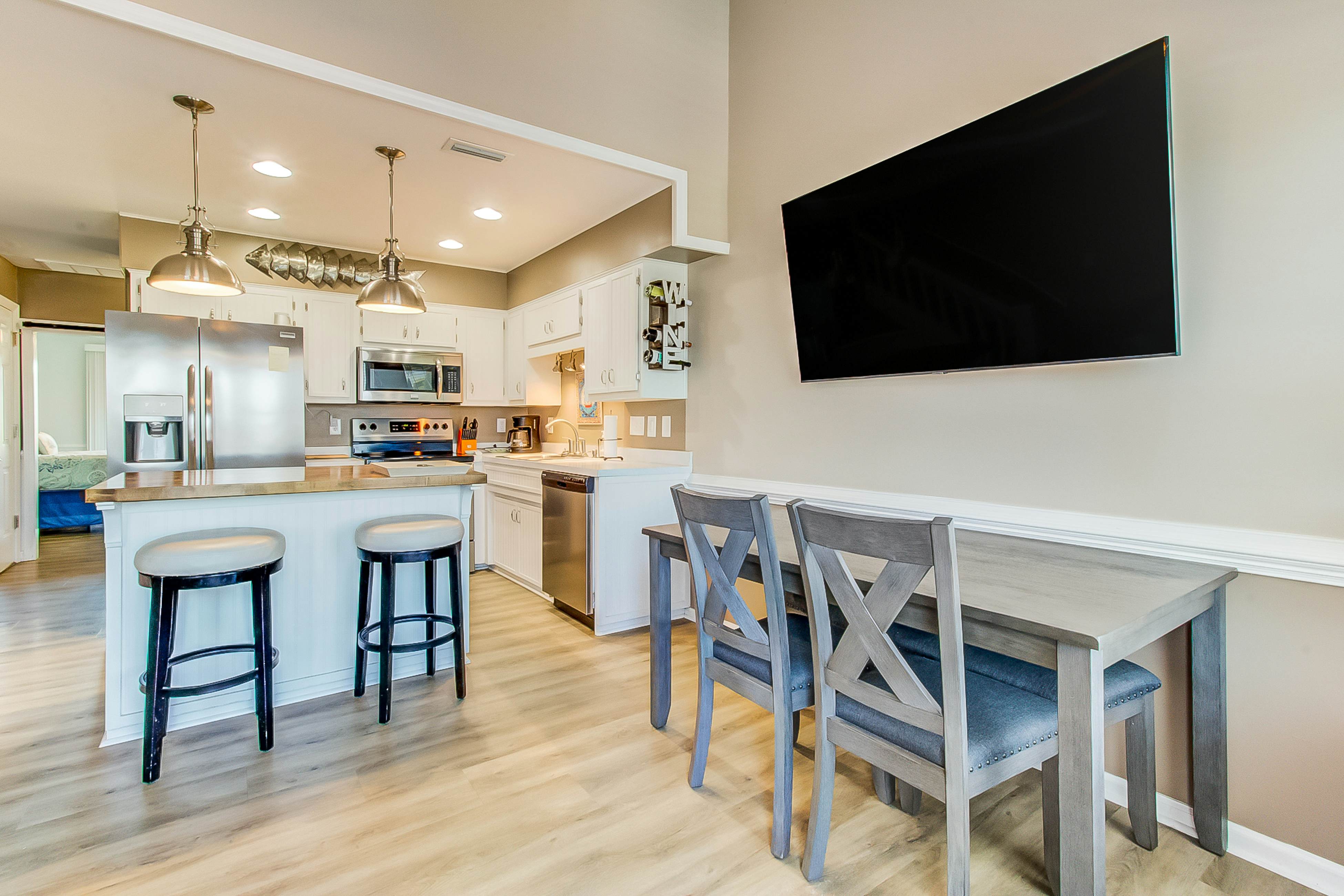 NTB48 The Sleepy Seastar