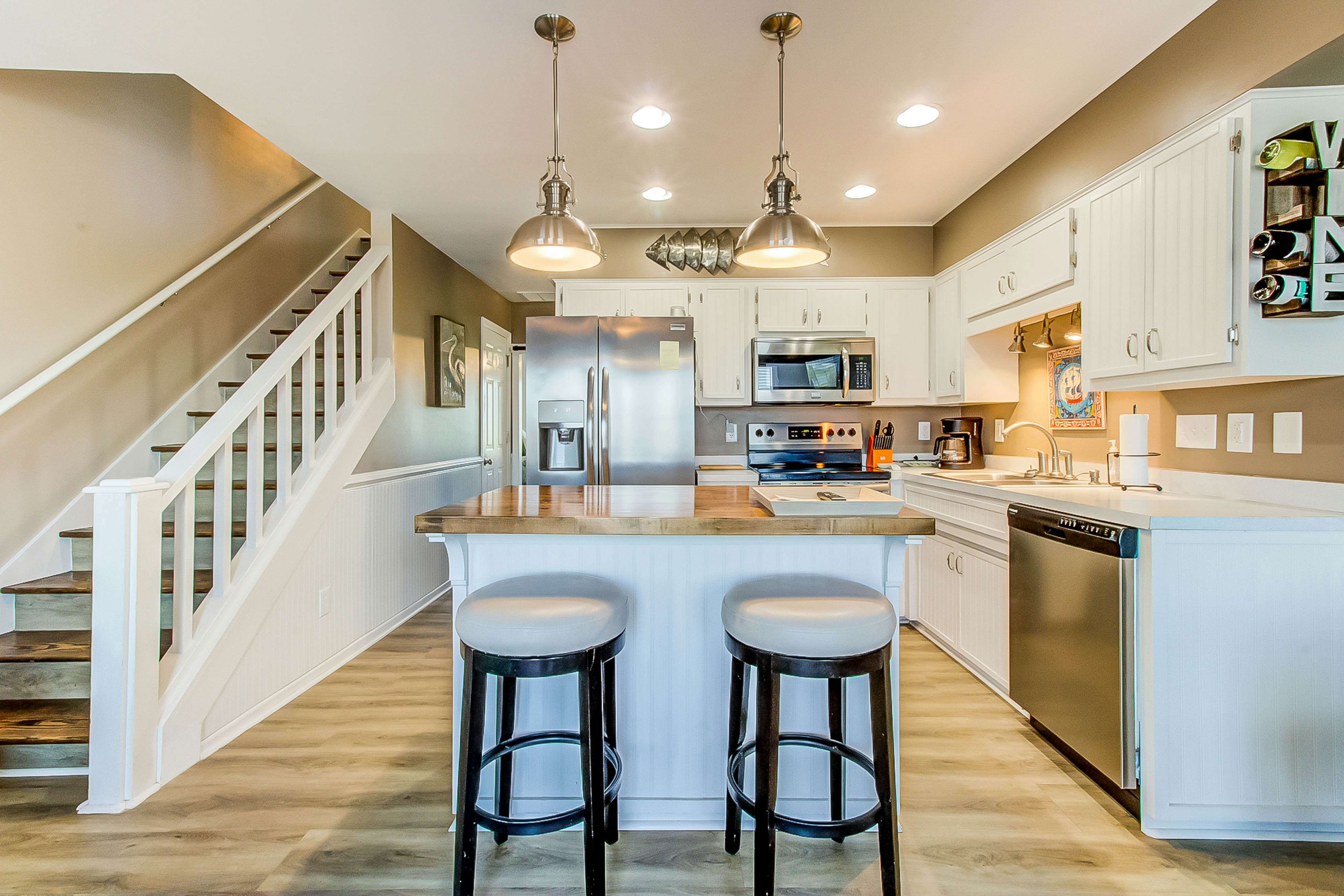 NTB48 The Sleepy Seastar