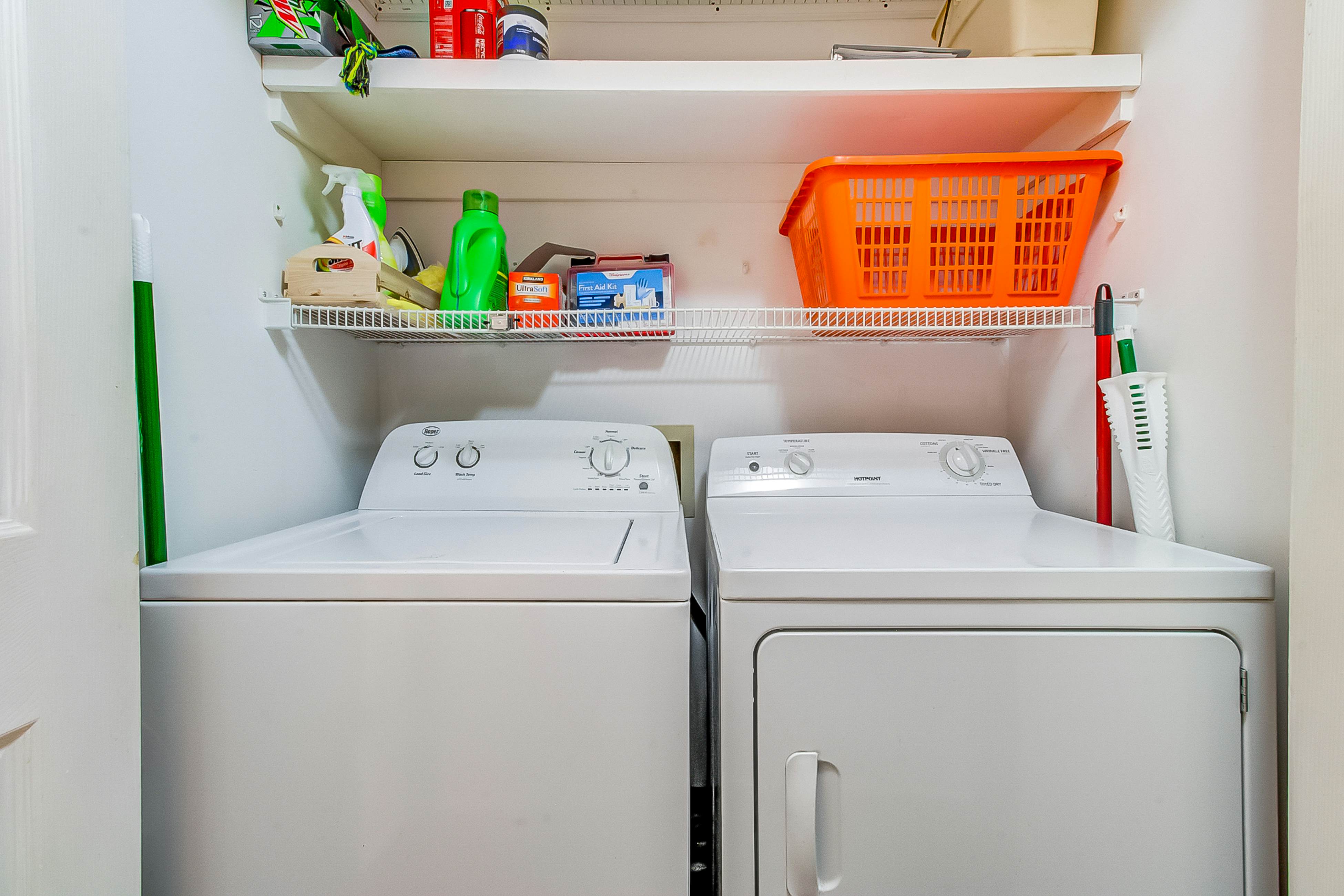 NTB48 The Sleepy Seastar