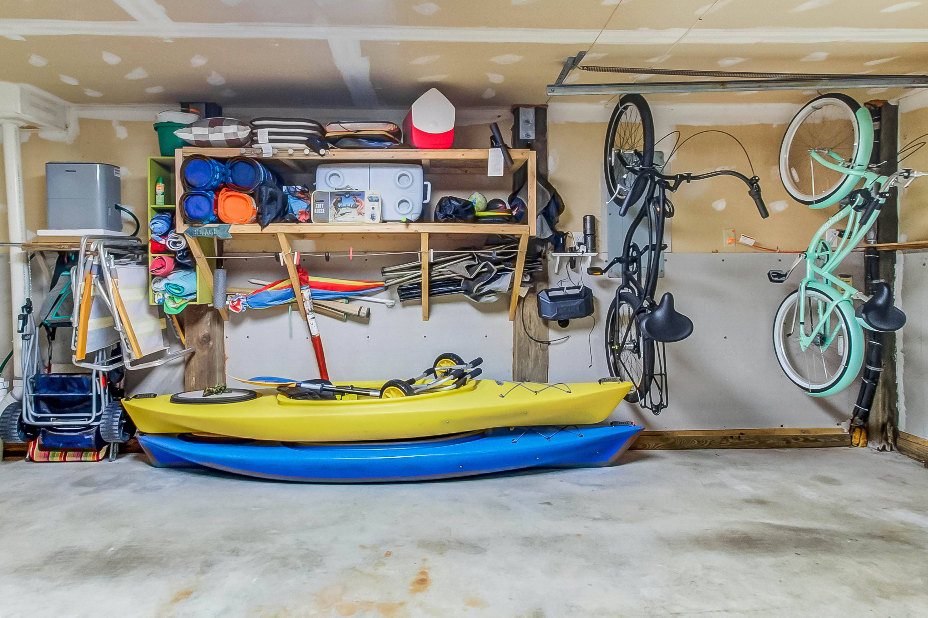 NTB48 The Sleepy Seastar