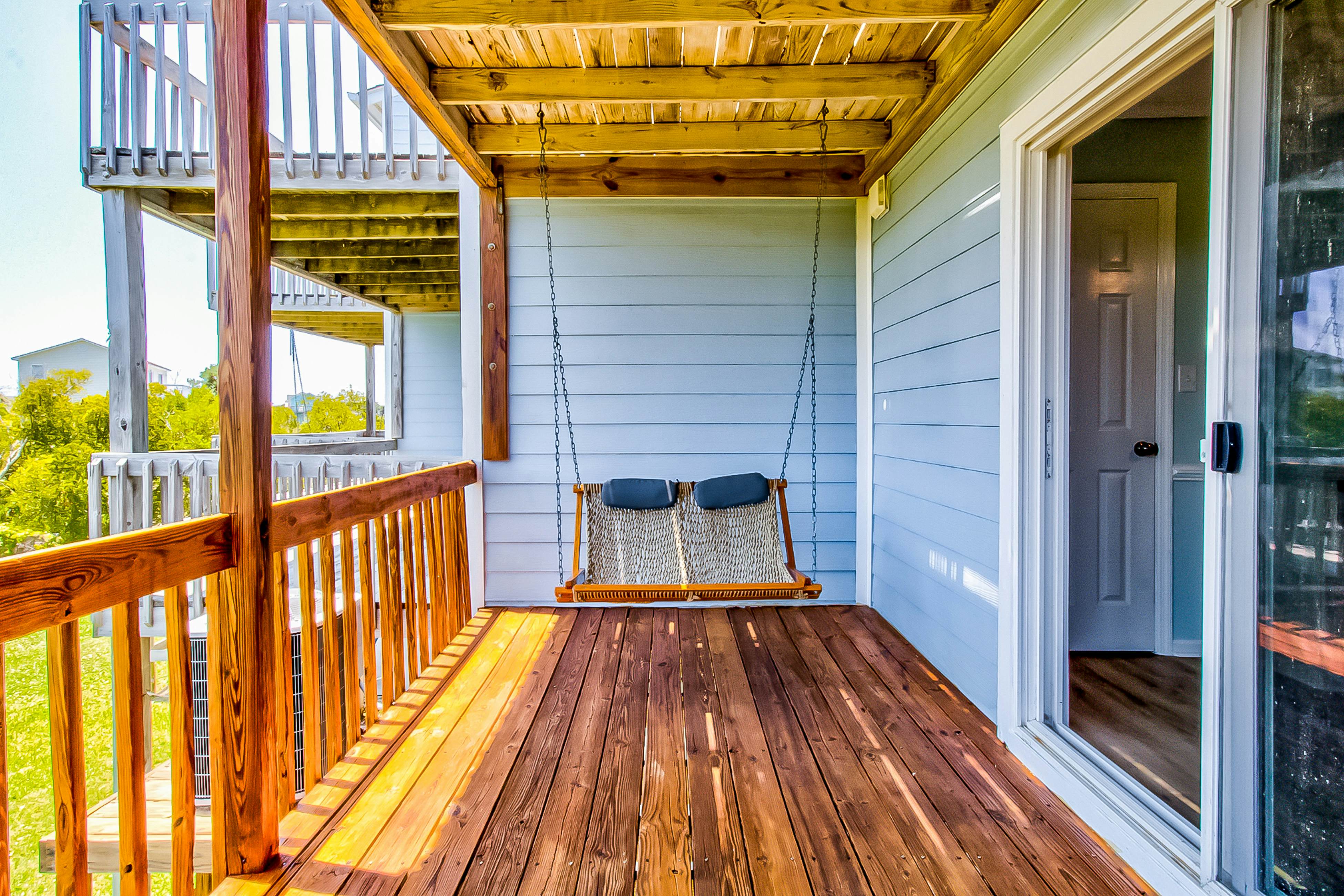 NTB48 The Sleepy Seastar