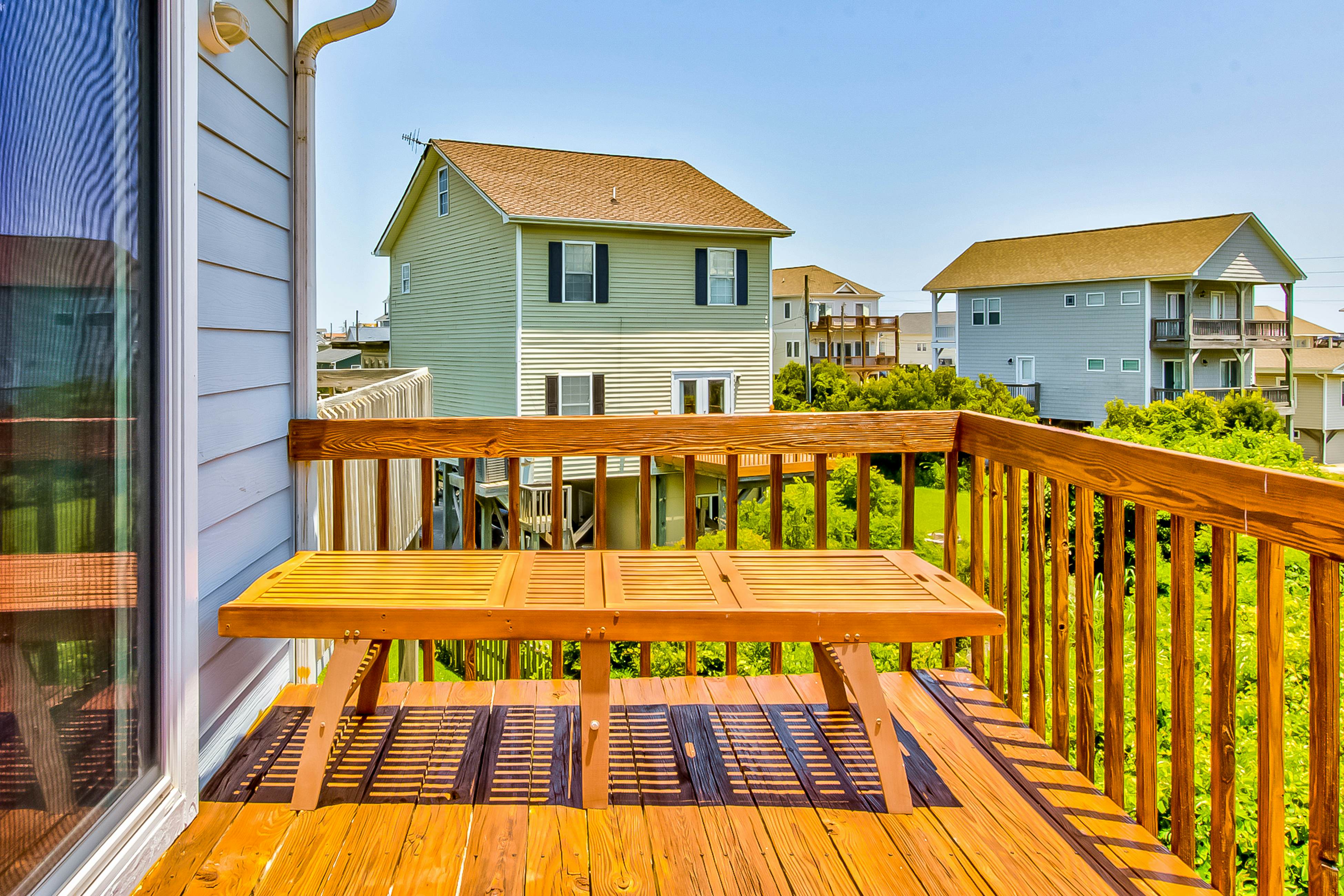 NTB48 The Sleepy Seastar