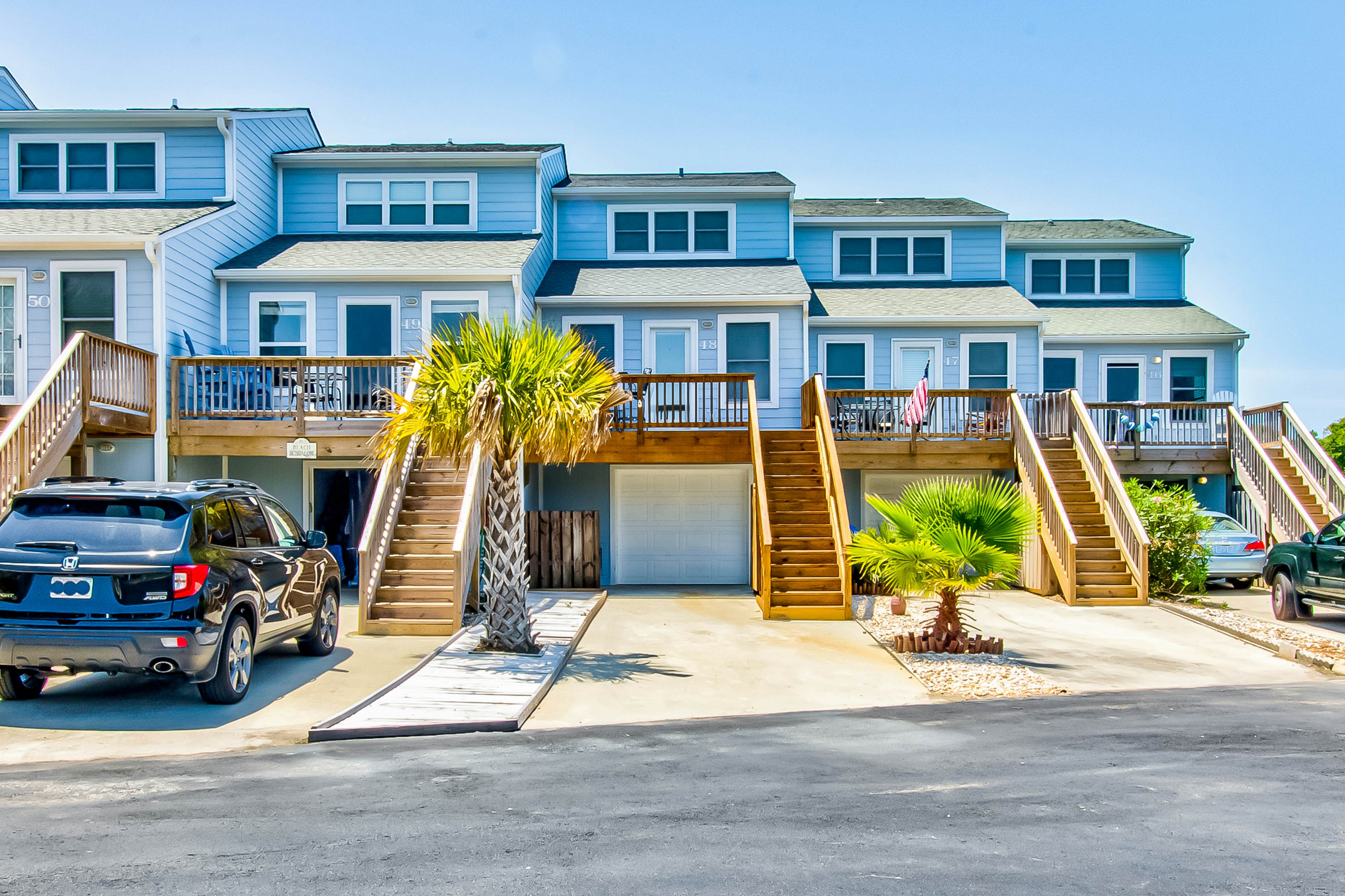 NTB48 The Sleepy Seastar