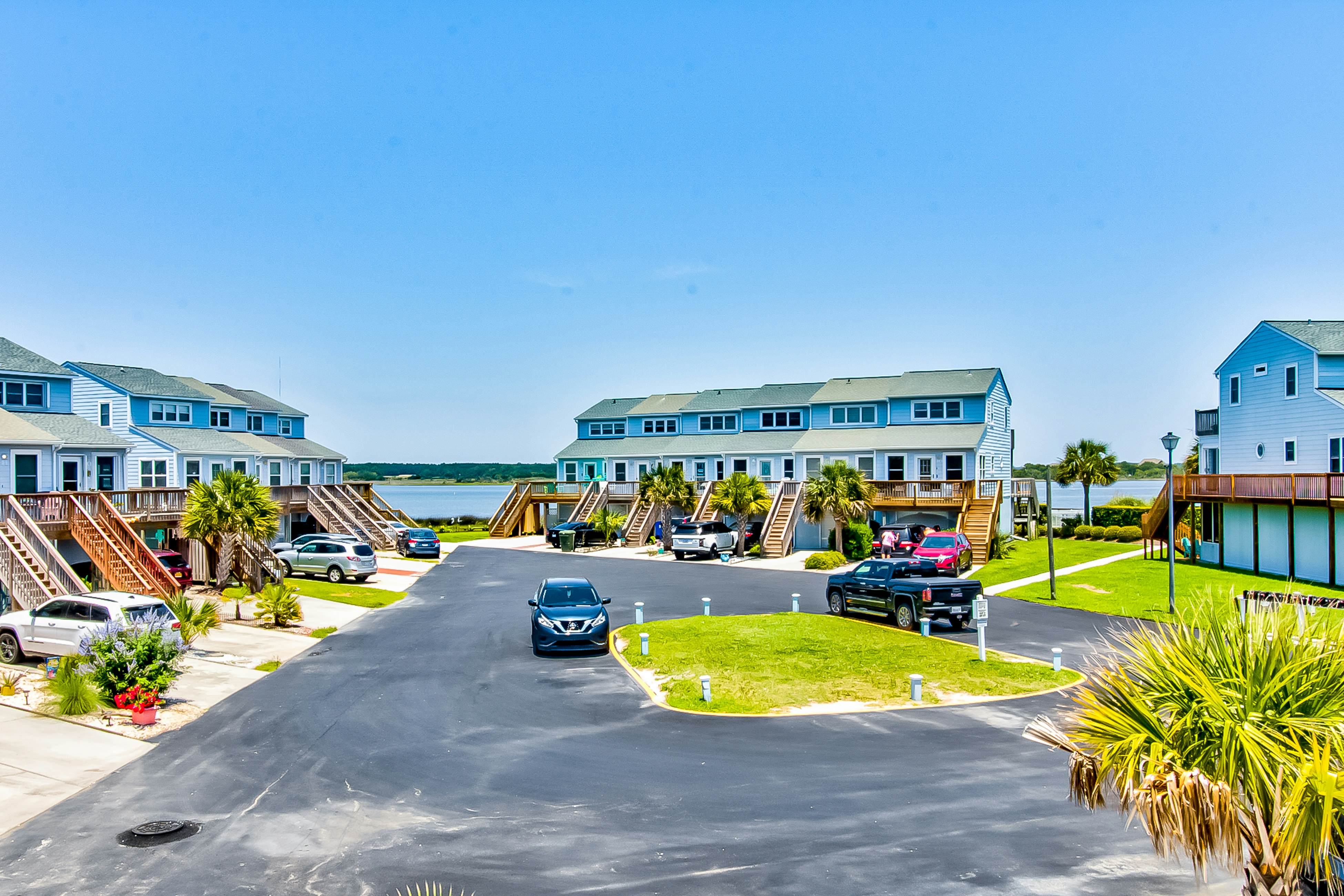 NTB48 The Sleepy Seastar