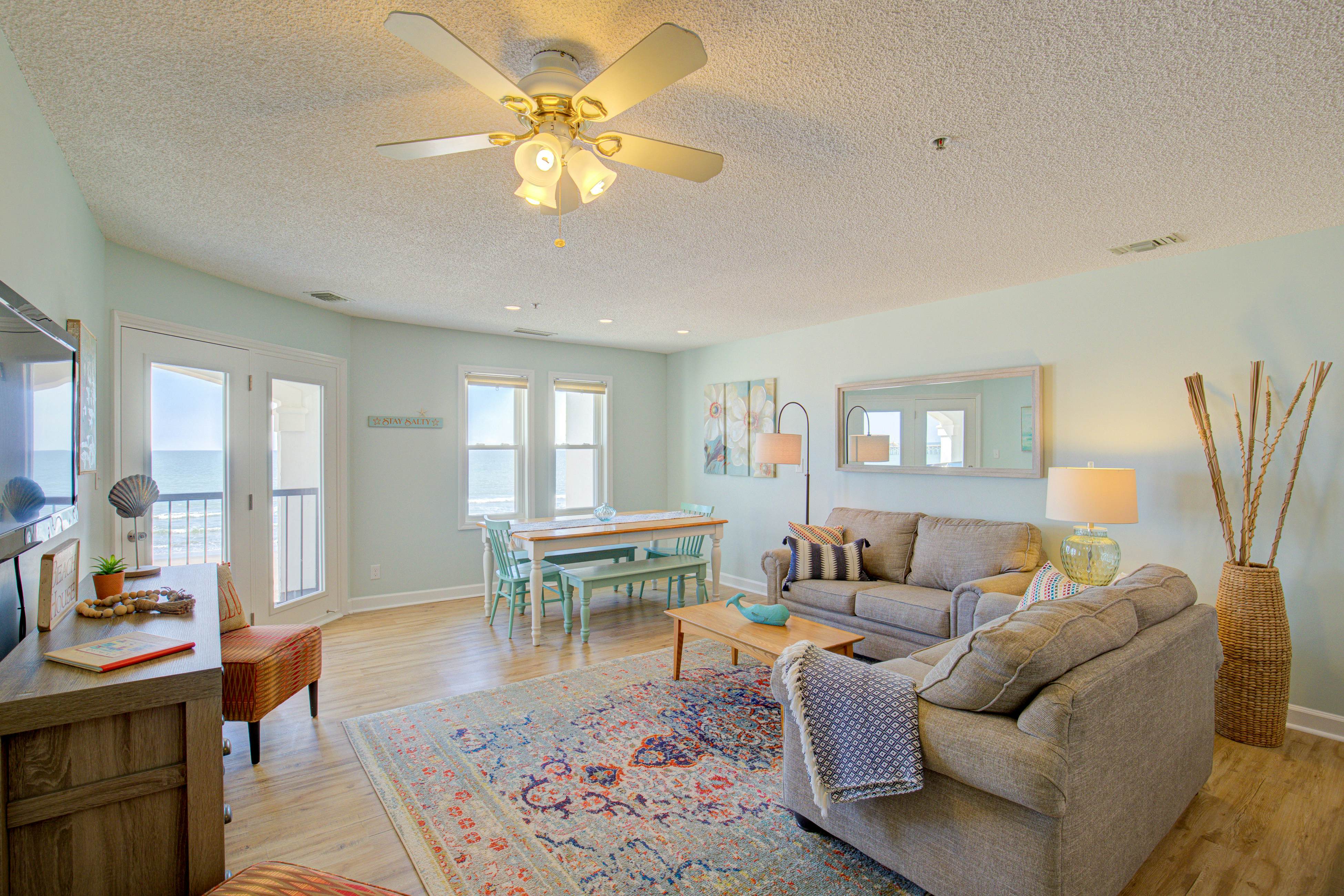 NTBVC215A Villa Capriani 215-A