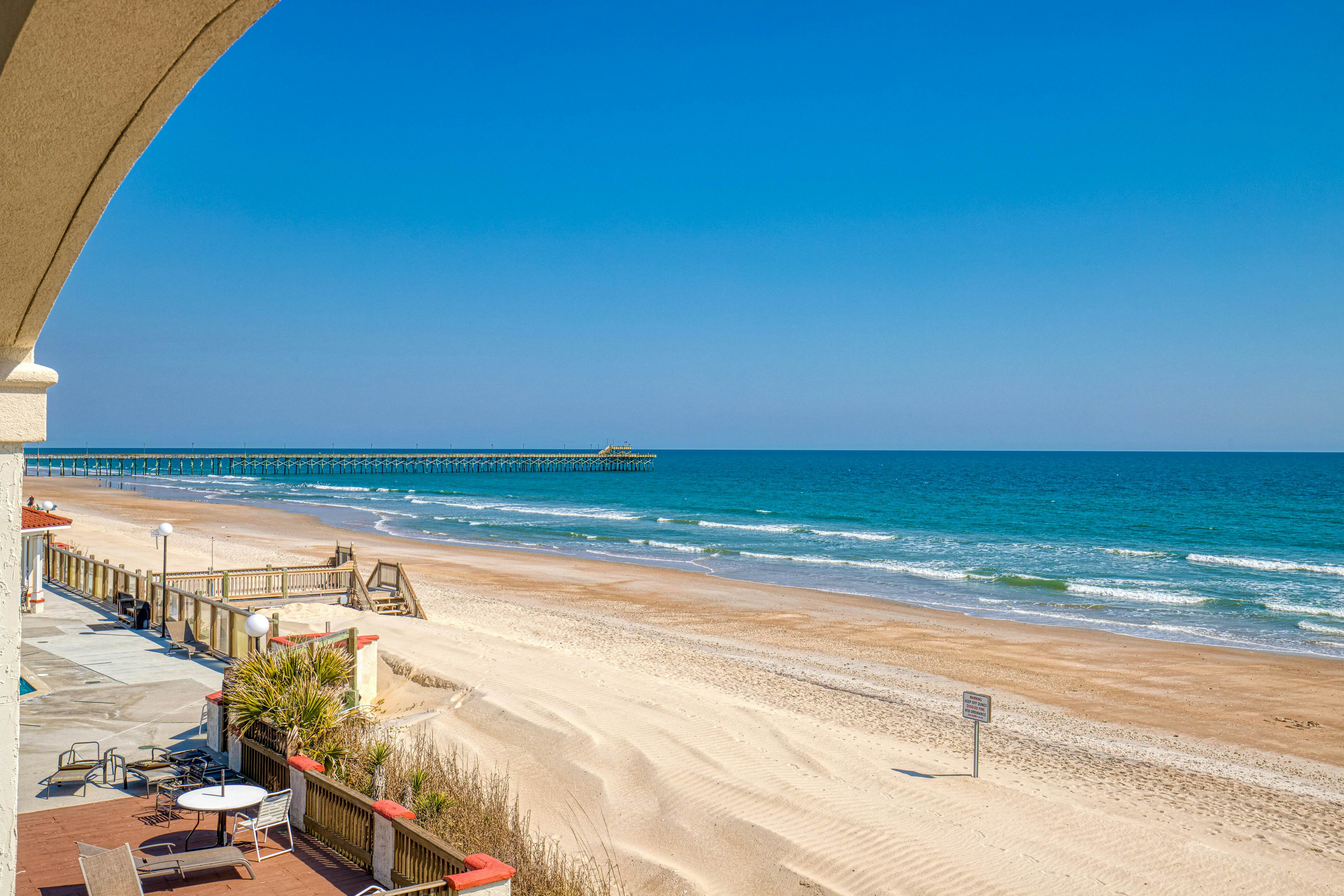 NTBVC215A Villa Capriani 215-A