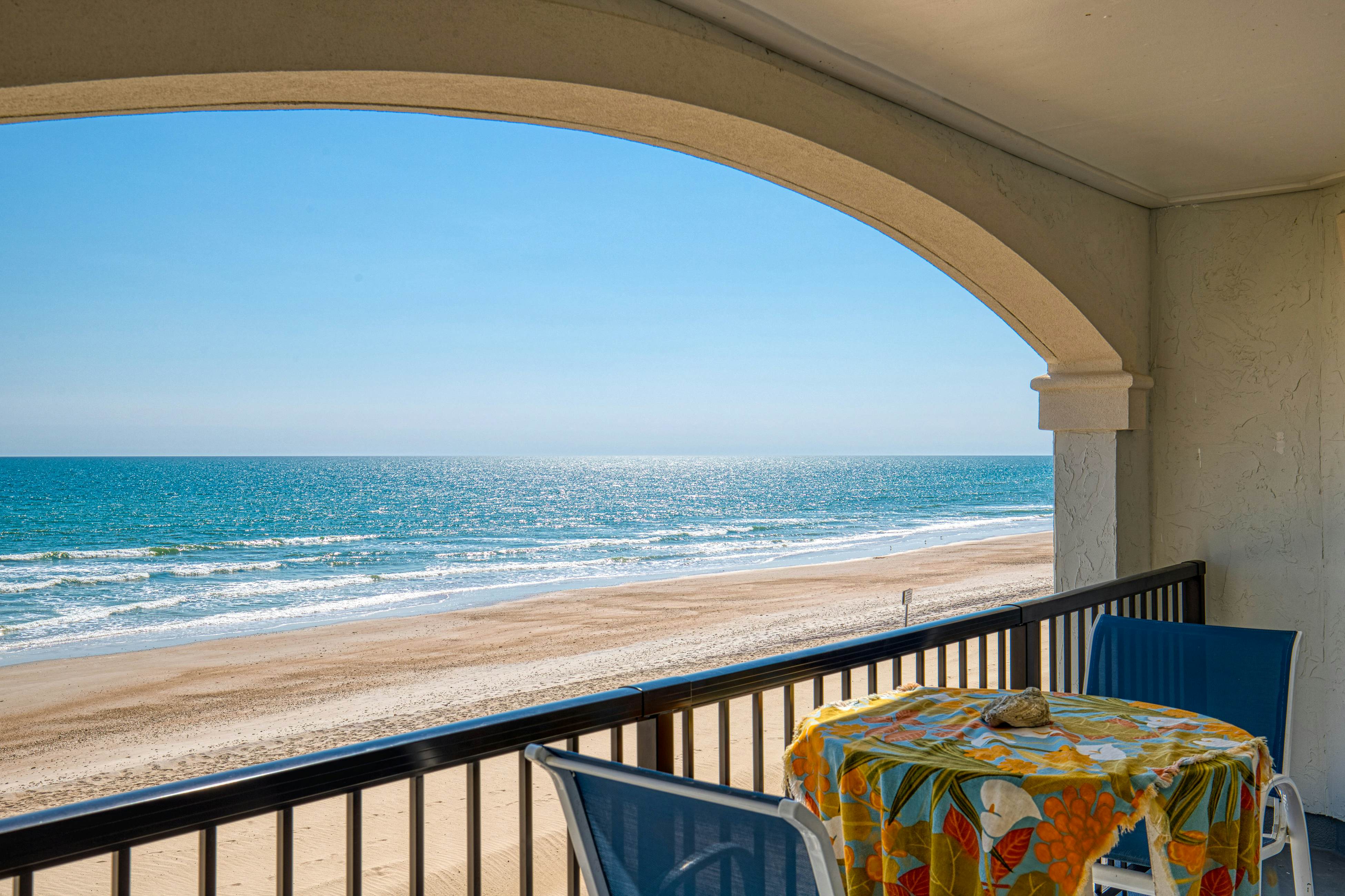 NTBVC215A Villa Capriani 215-A