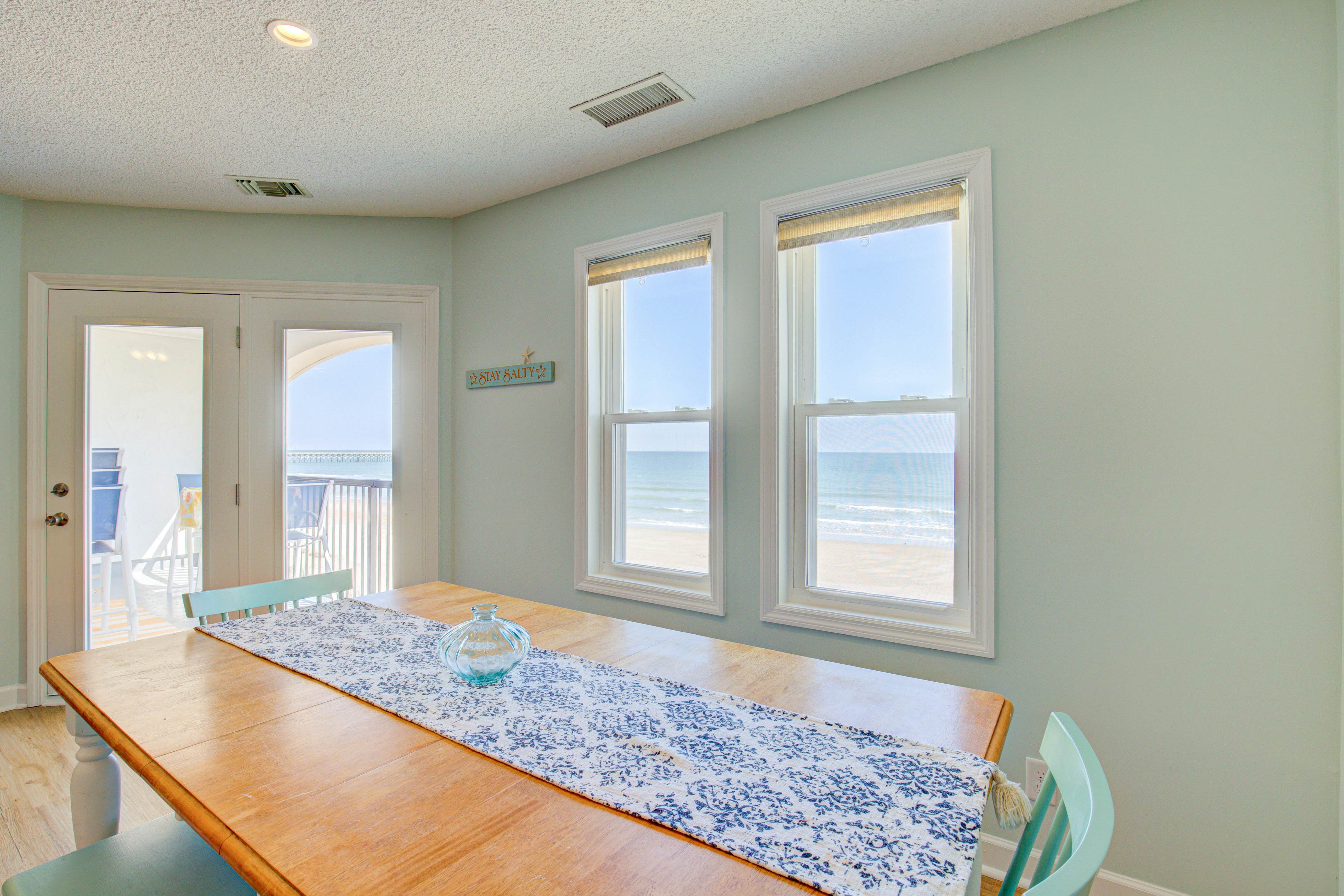 NTBVC215A Villa Capriani 215-A