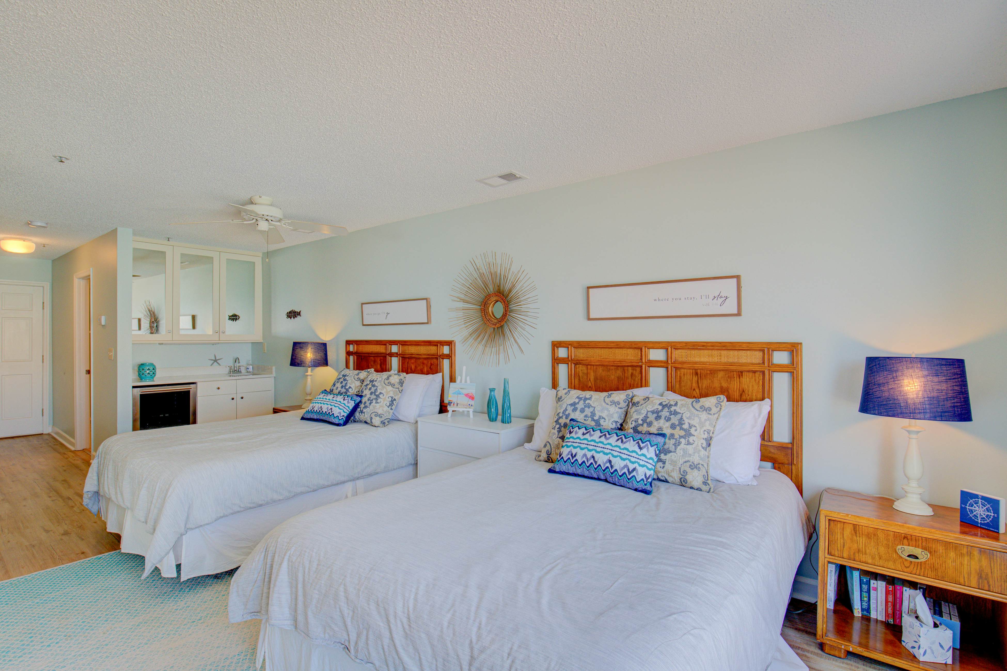 NTBVC215A Villa Capriani 215-A