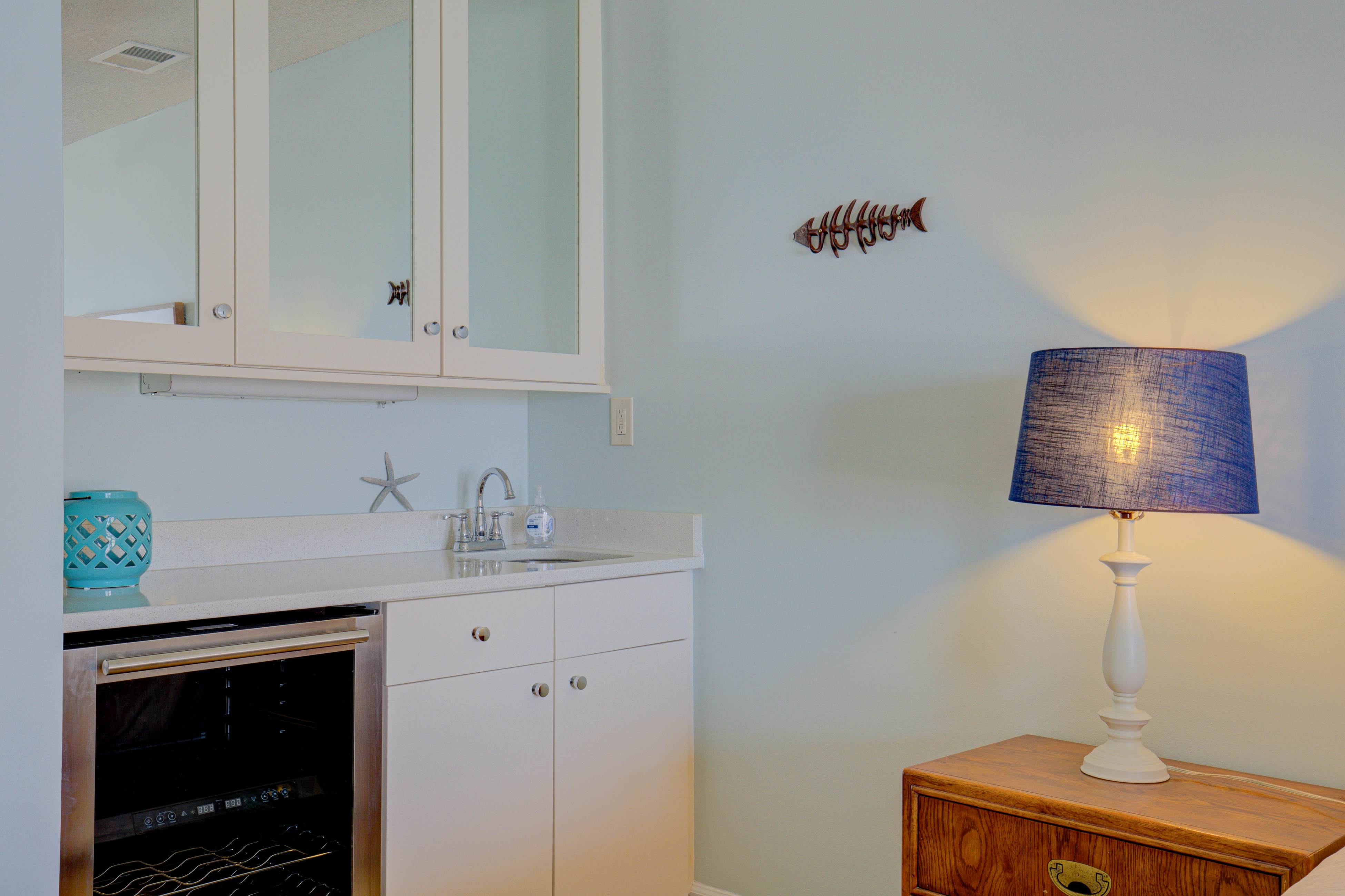 NTBVC215A Villa Capriani 215-A