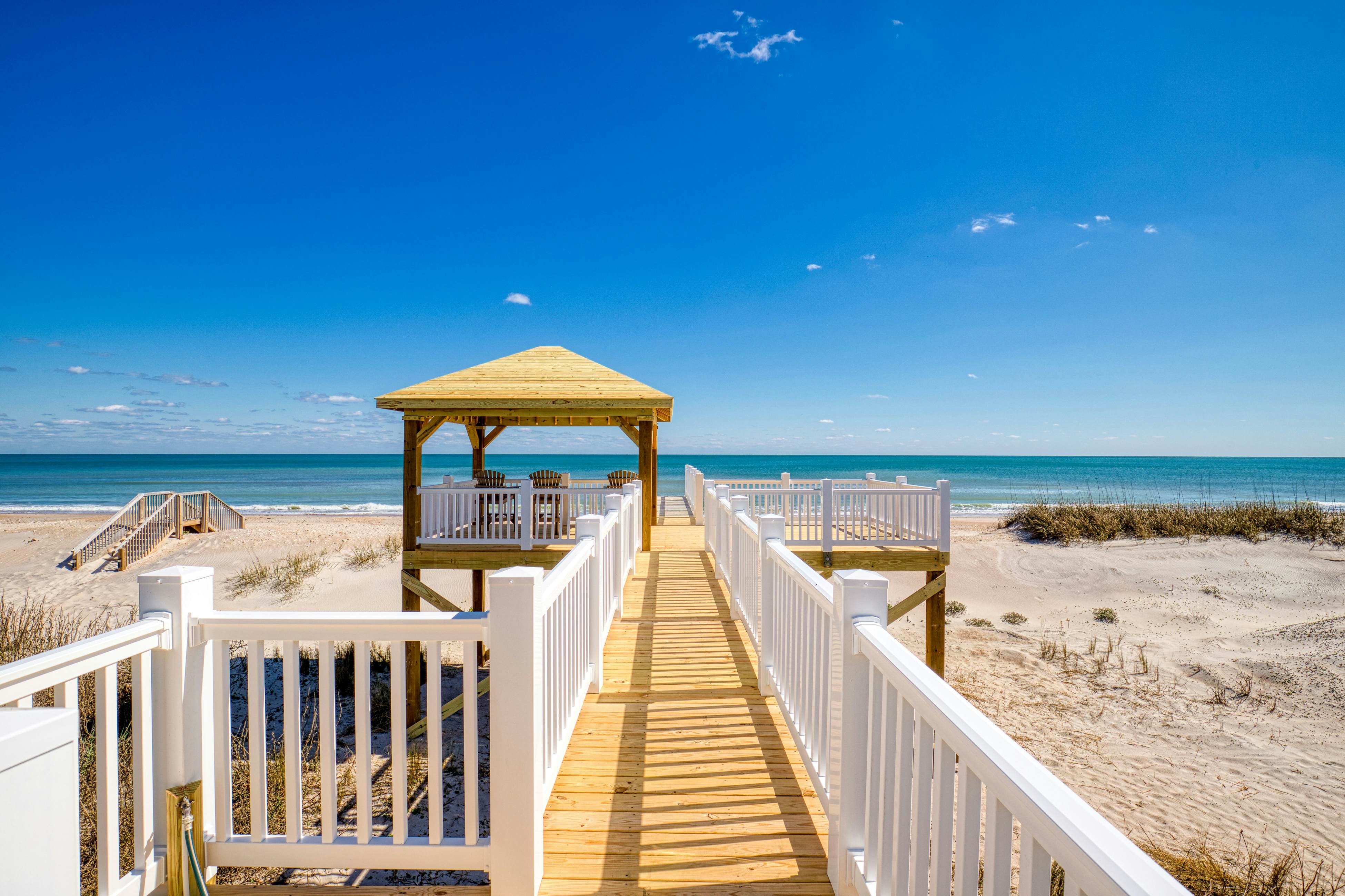 NTB1316 Minty Escape