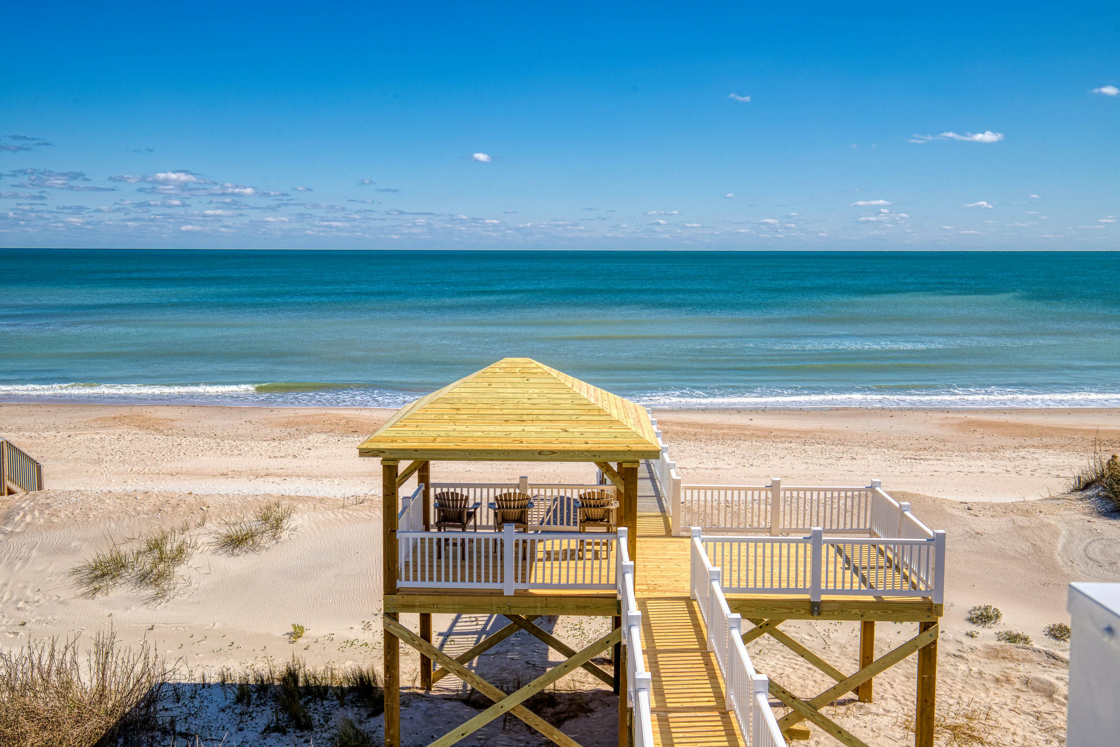 NTB1316 Minty Escape