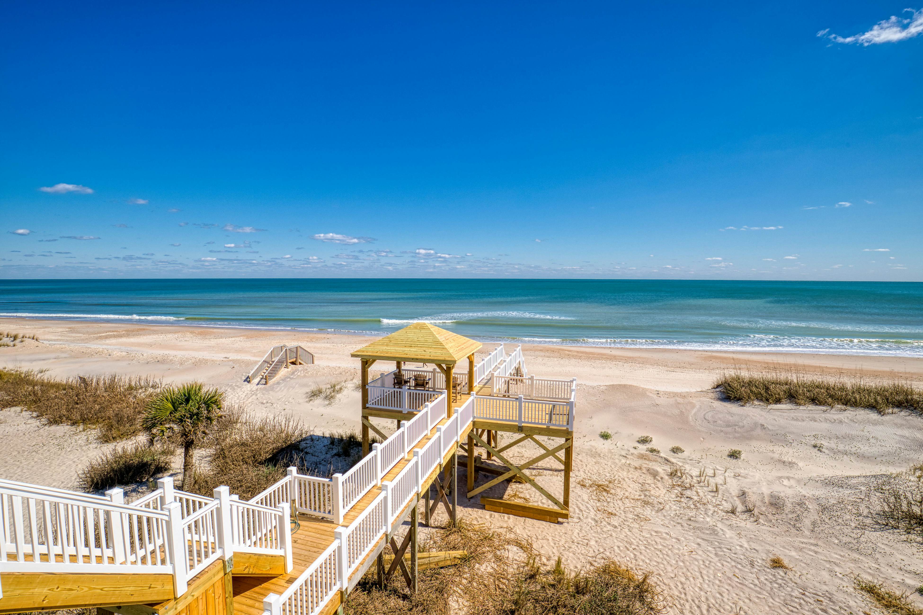 NTB1316 Minty Escape