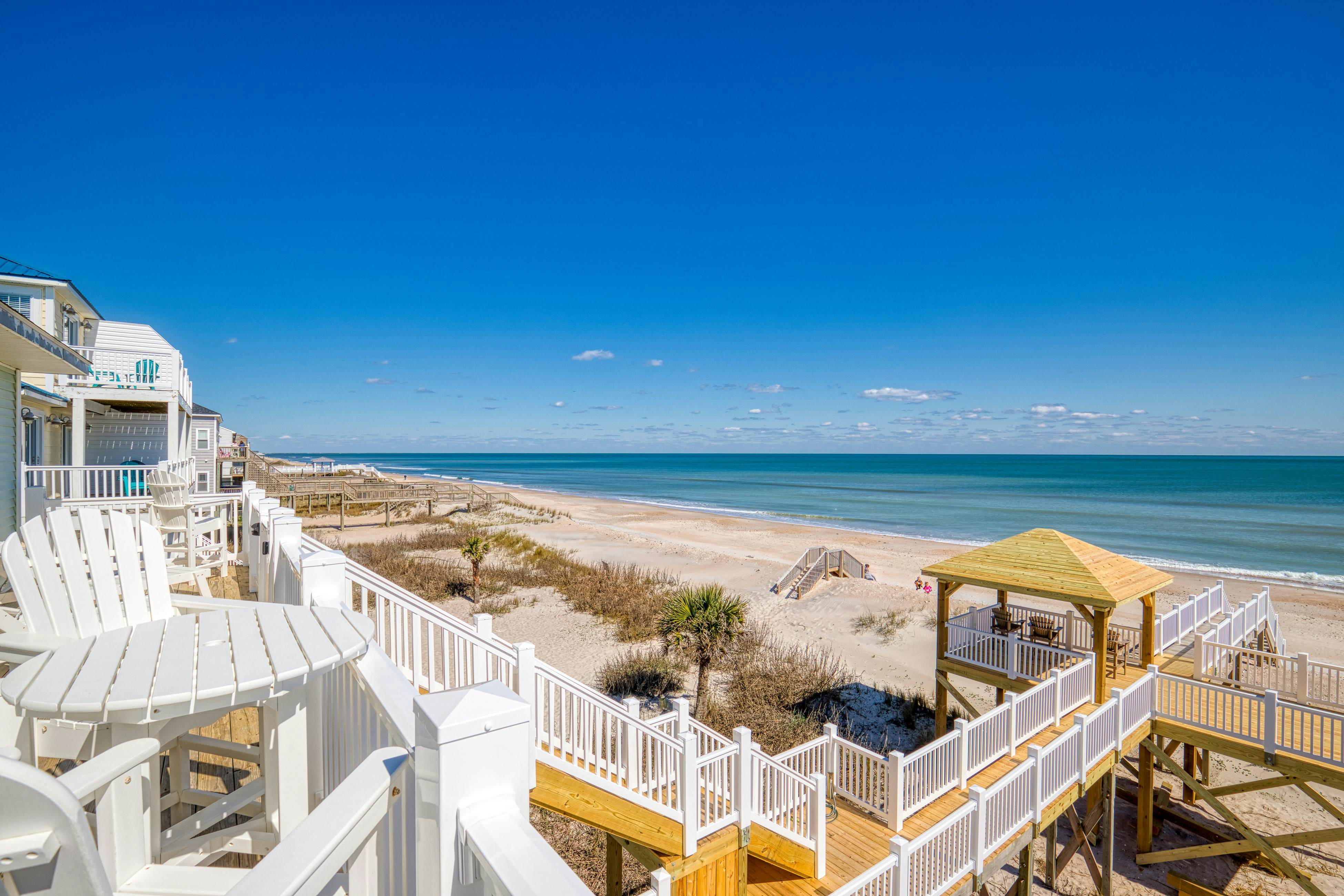 NTB1316 Minty Escape