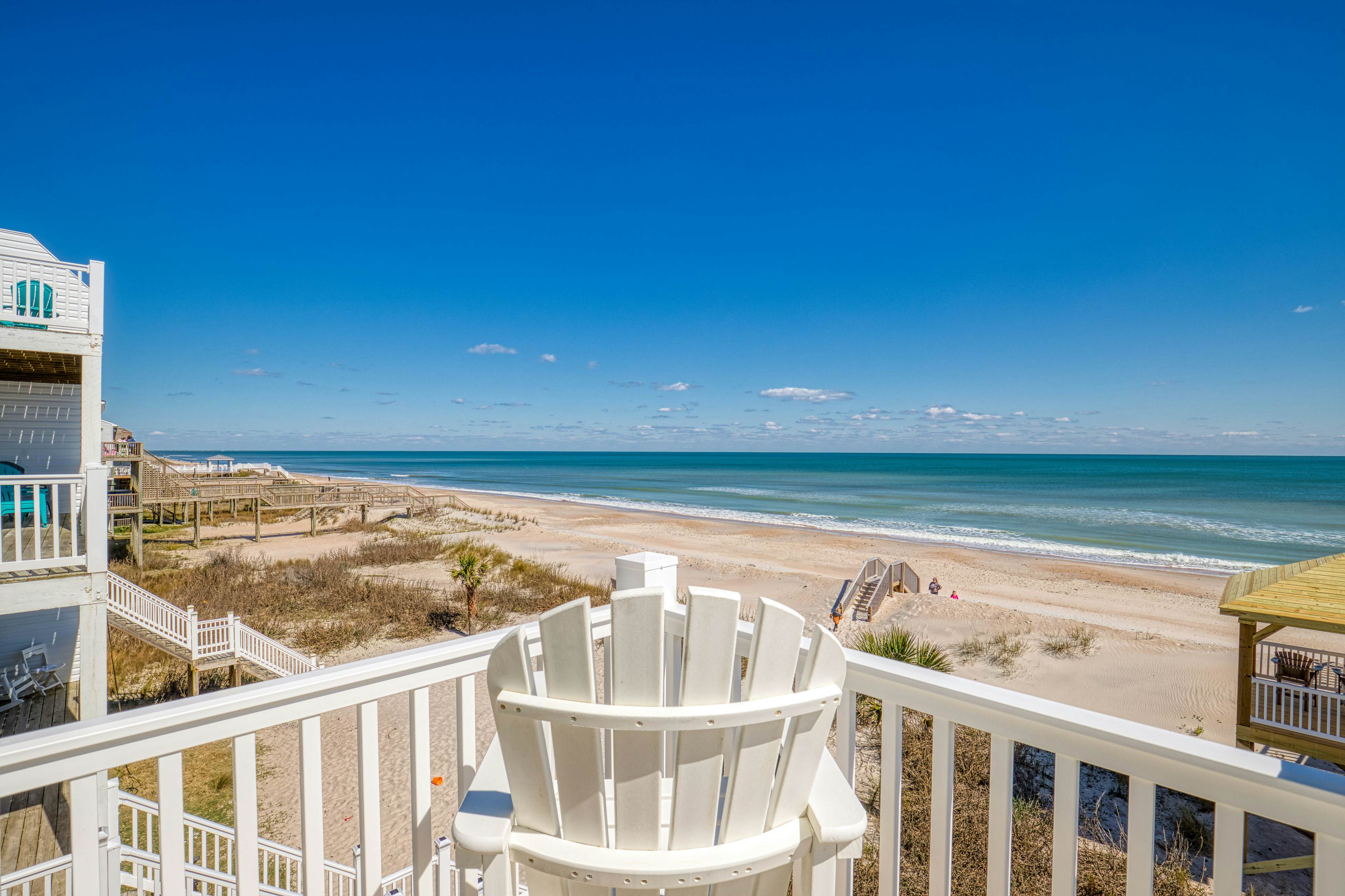 NTB1316 Minty Escape