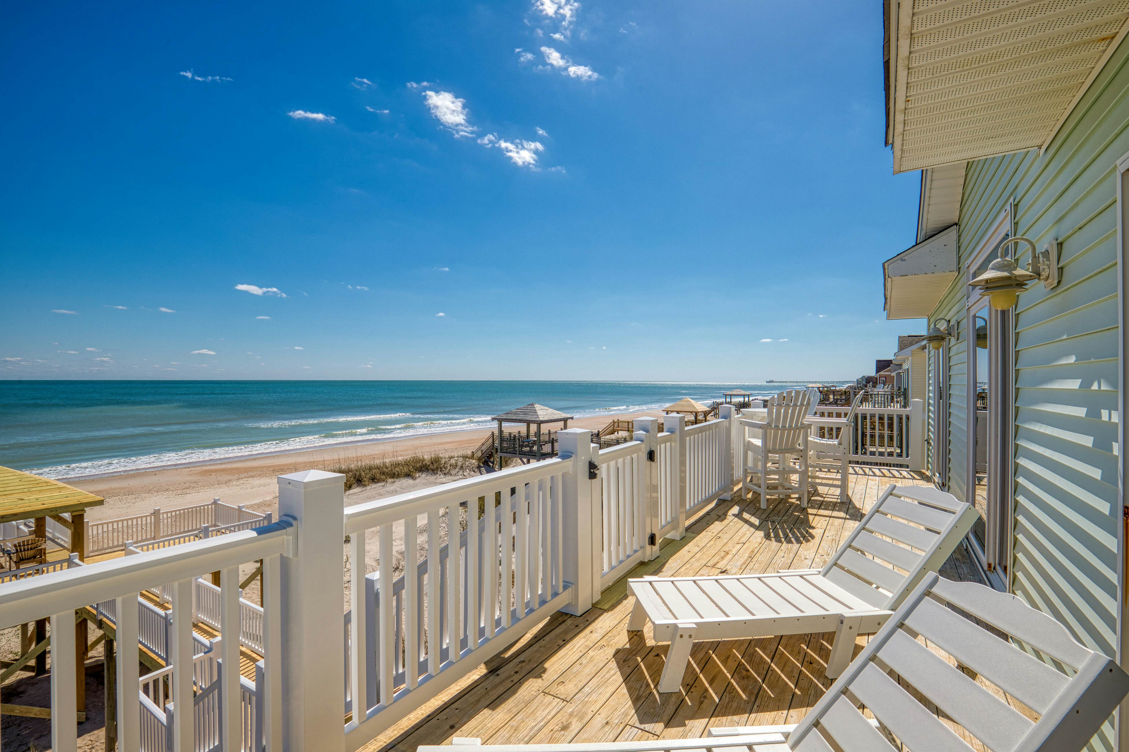 NTB1316 Minty Escape