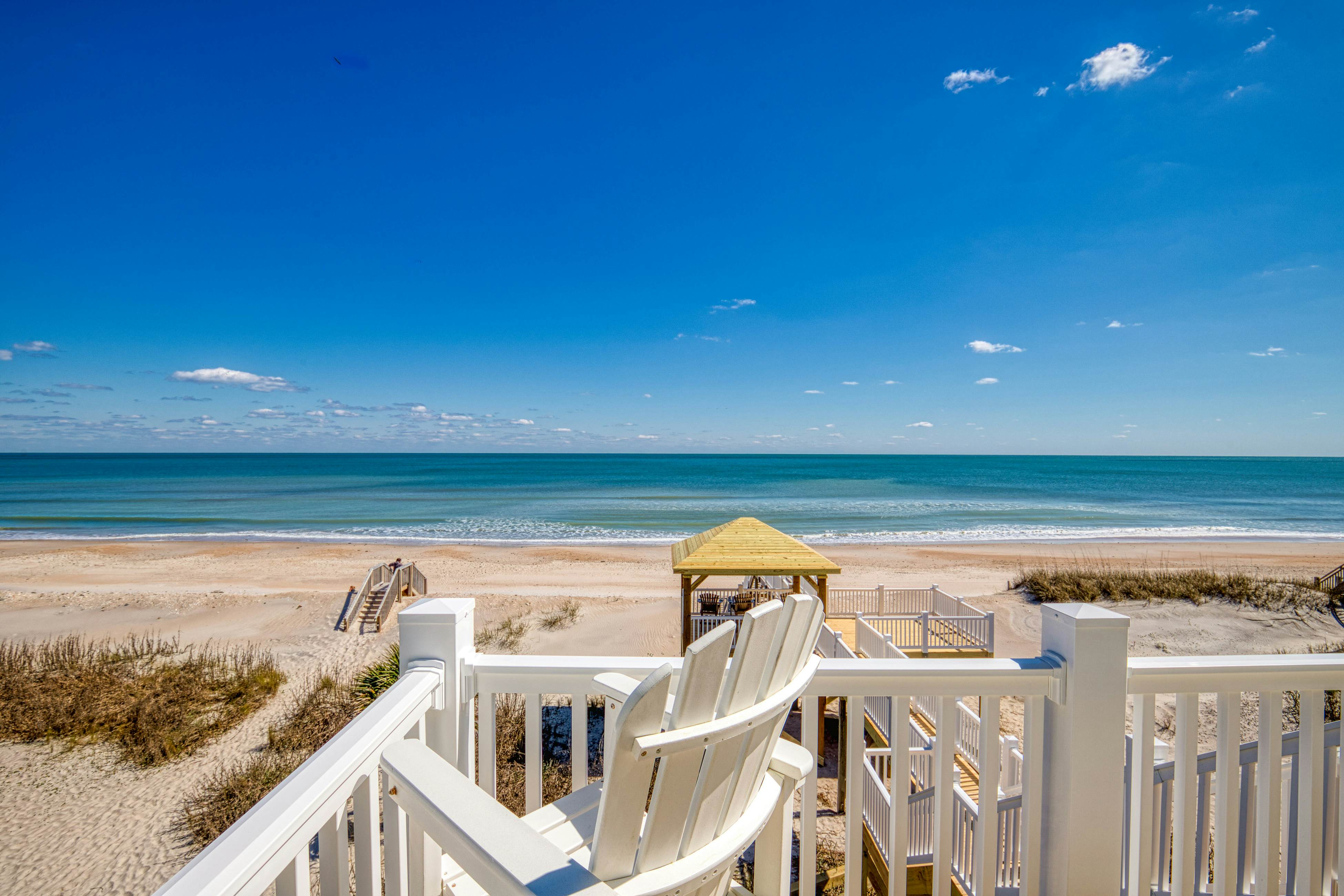 NTB1316 Minty Escape