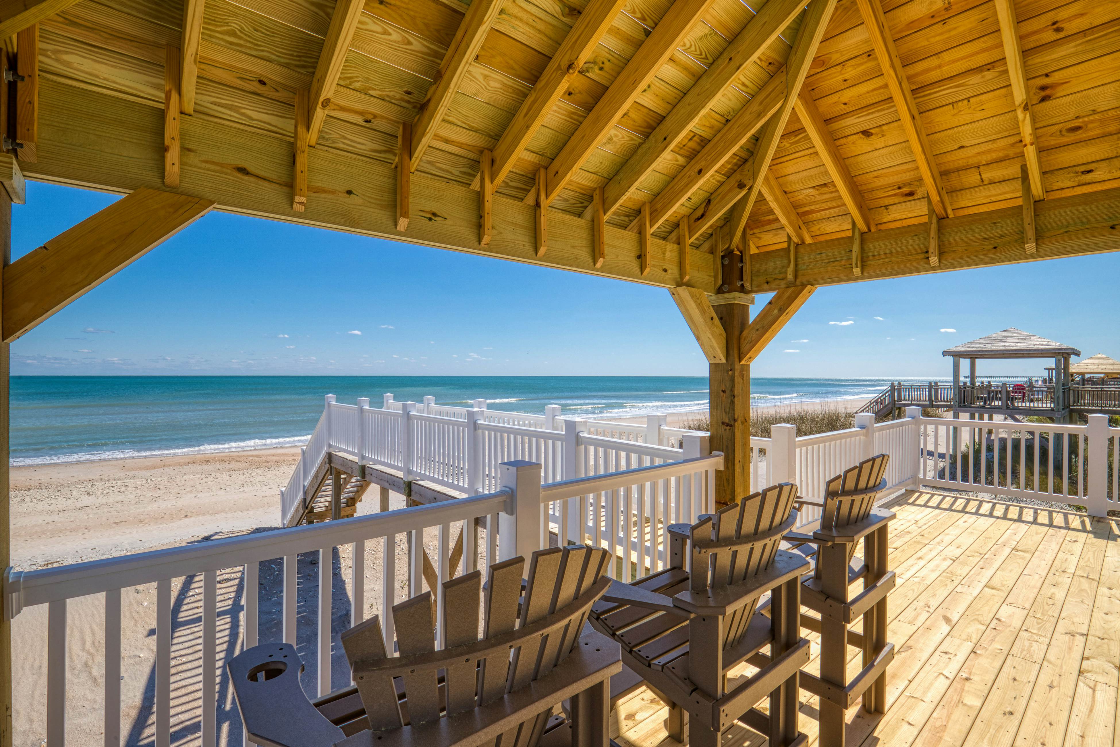 NTB1316 Minty Escape