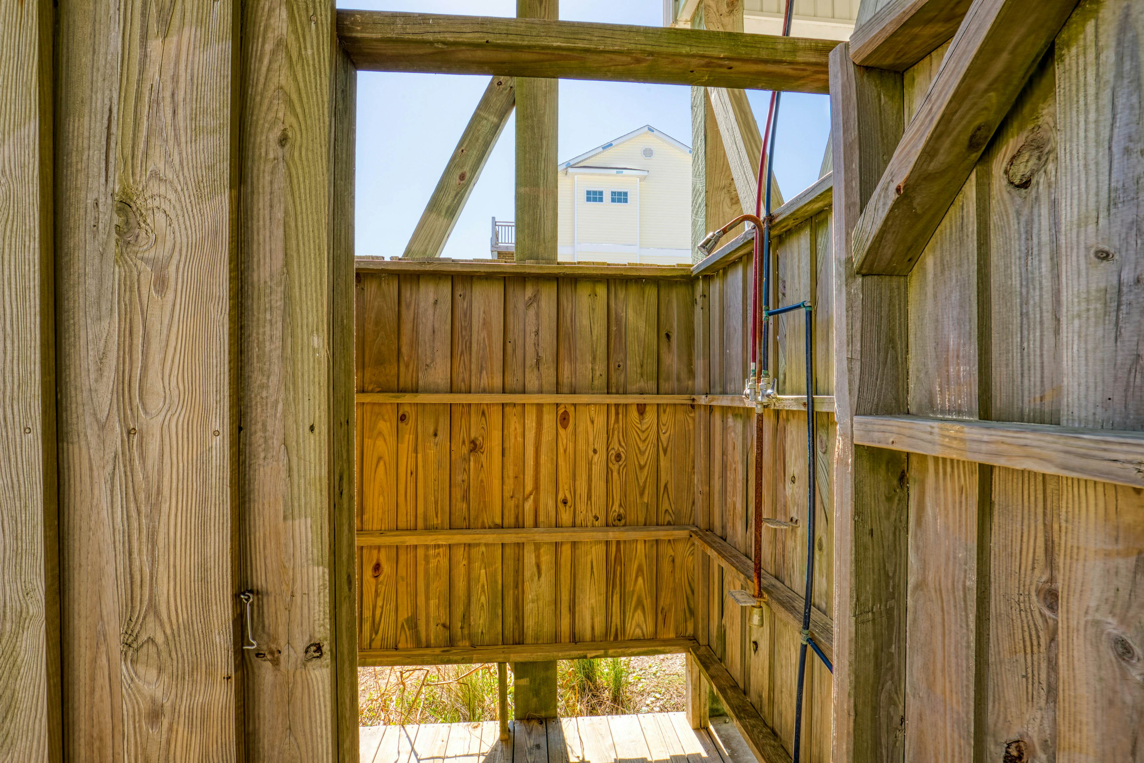 NTB1316 Minty Escape