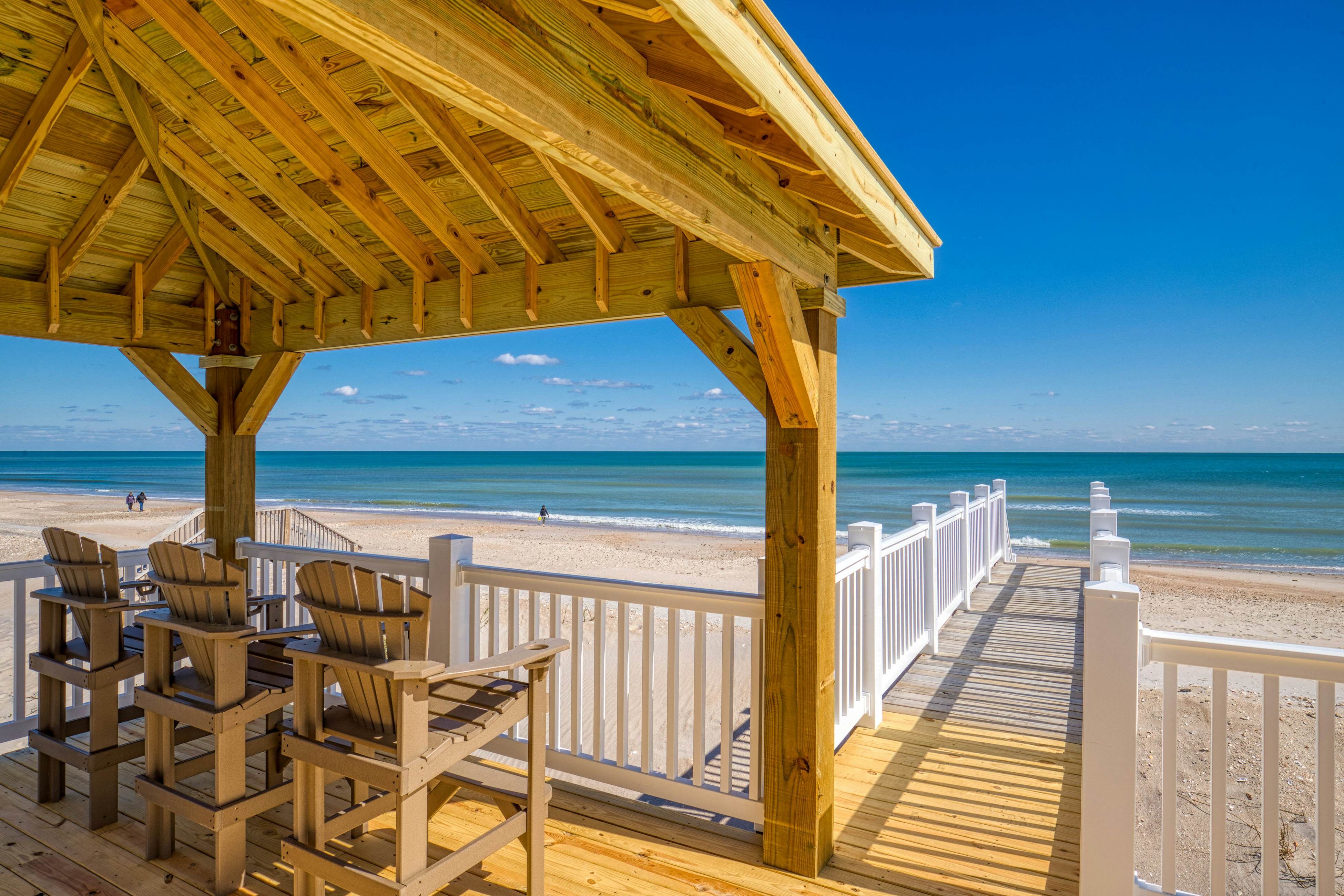 NTB1316 Minty Escape