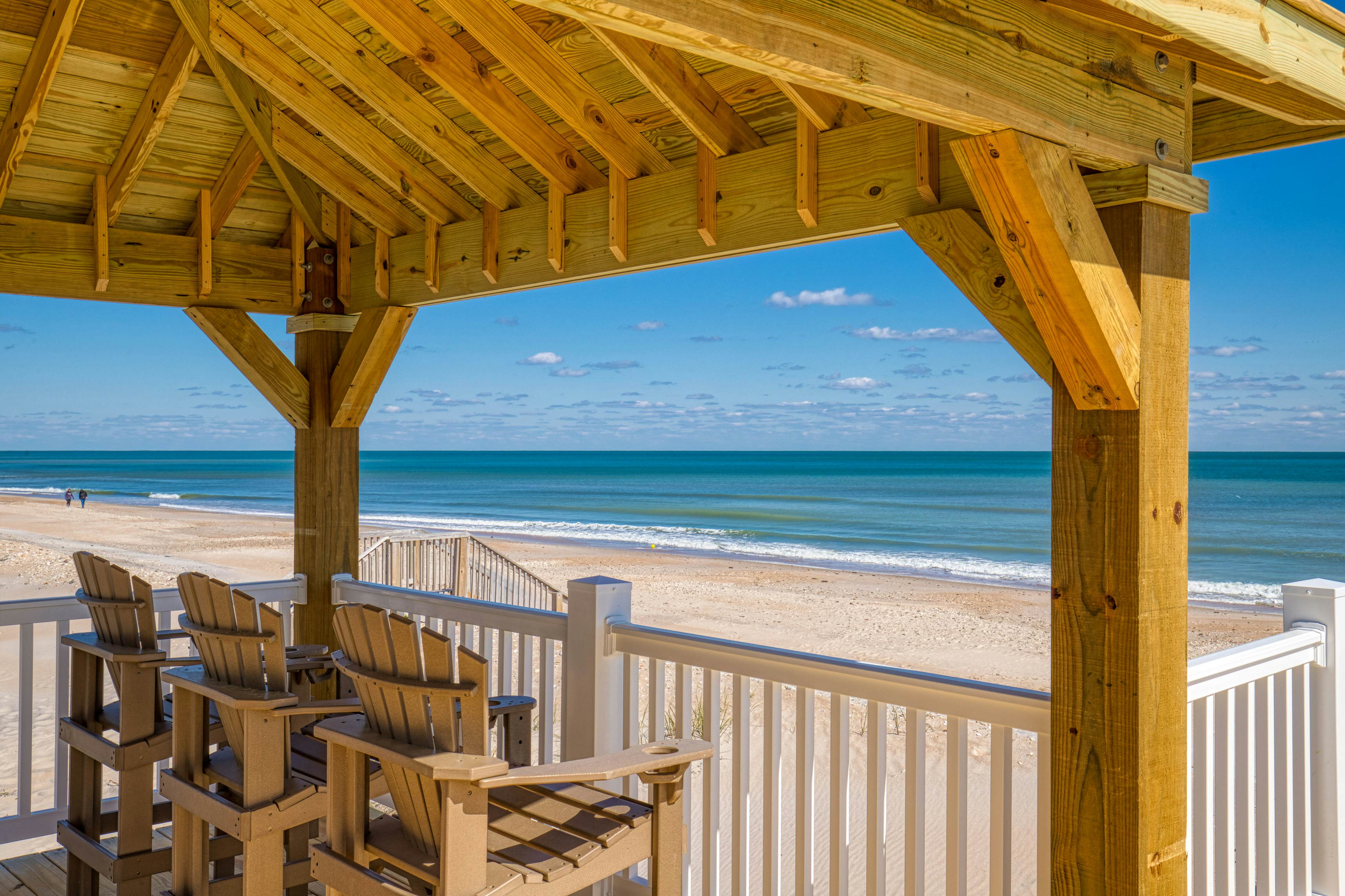 NTB1316 Minty Escape