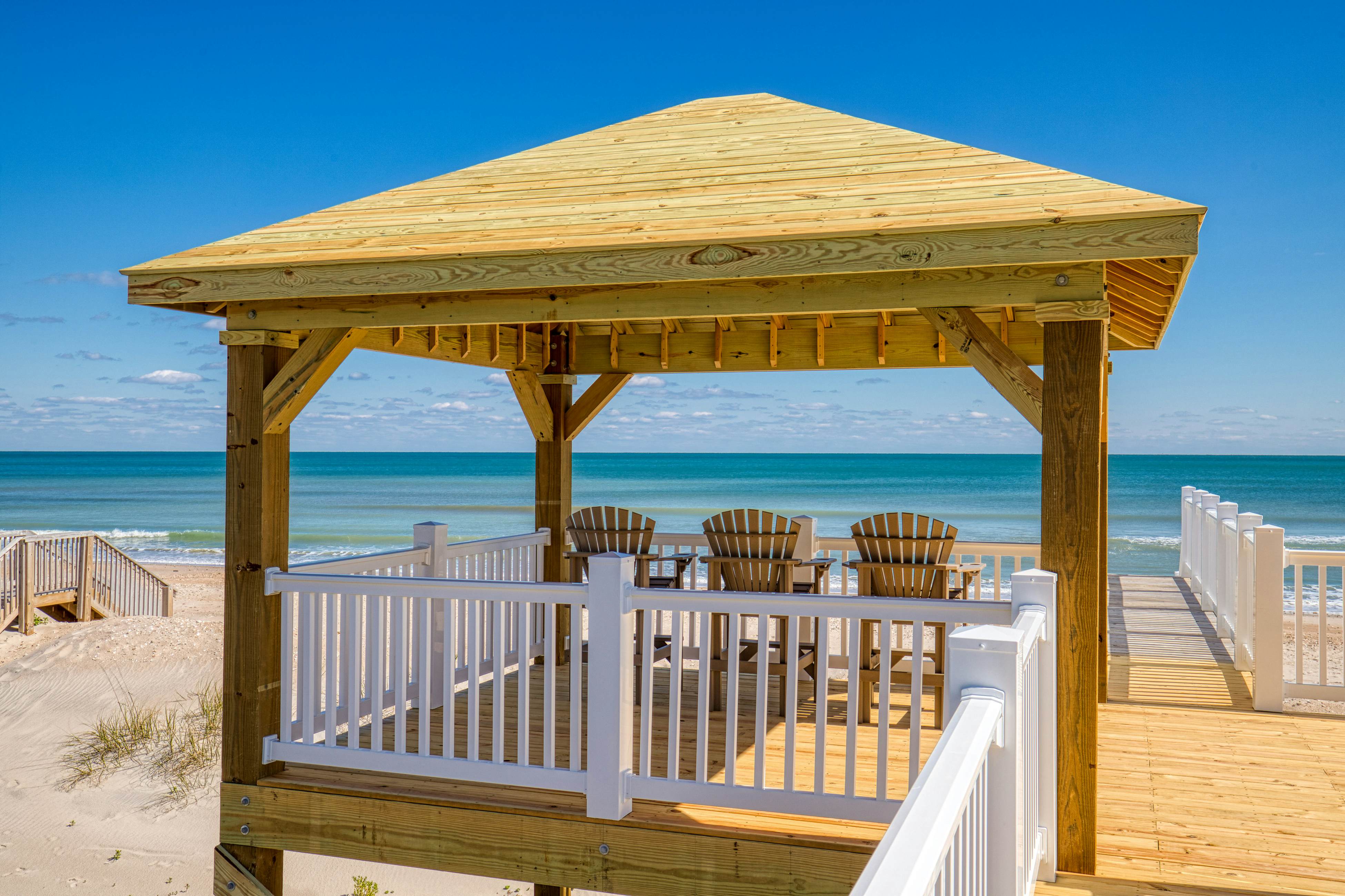 NTB1316 Minty Escape