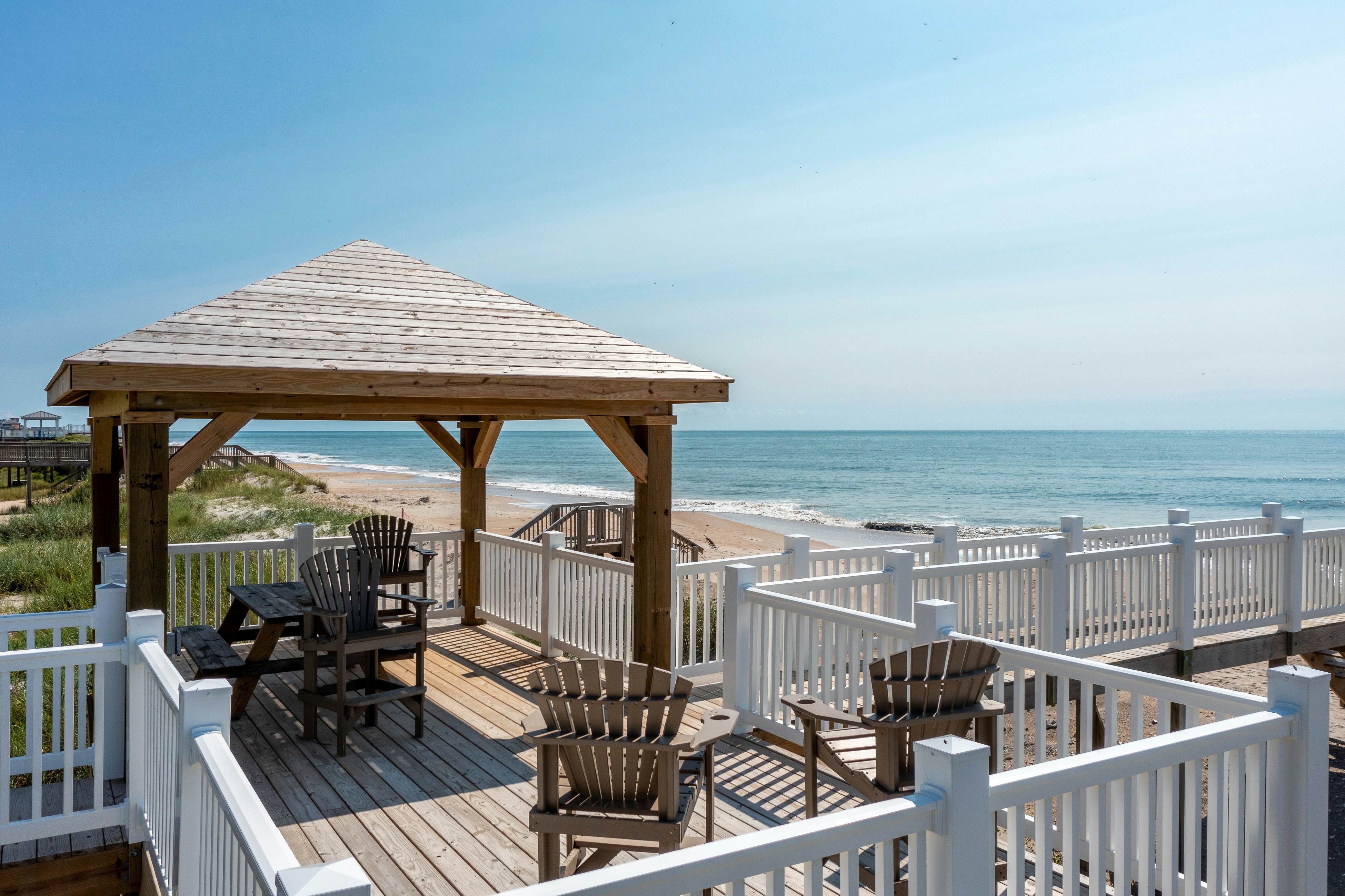 NTB1316 Minty Escape