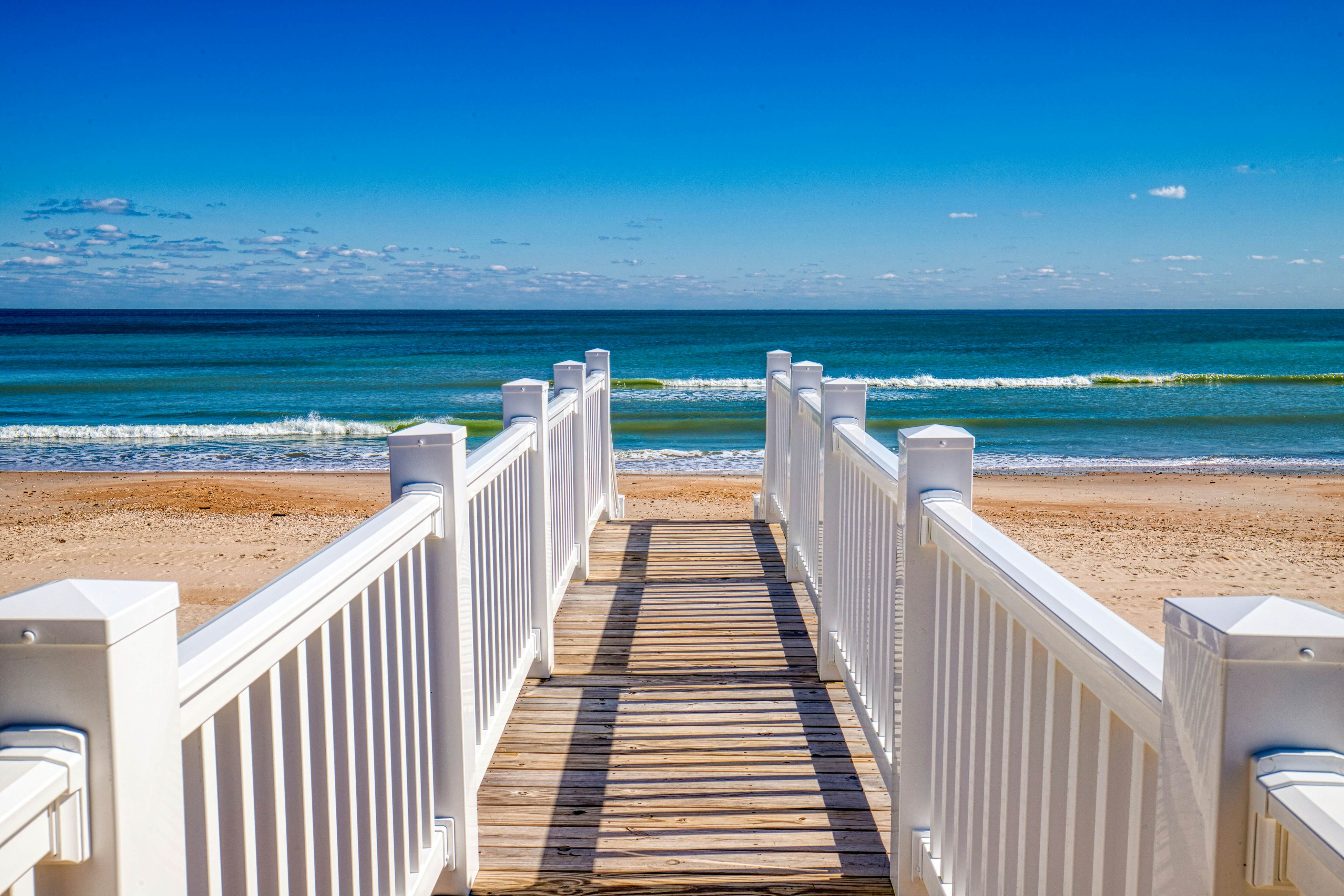 NTB1316 Minty Escape