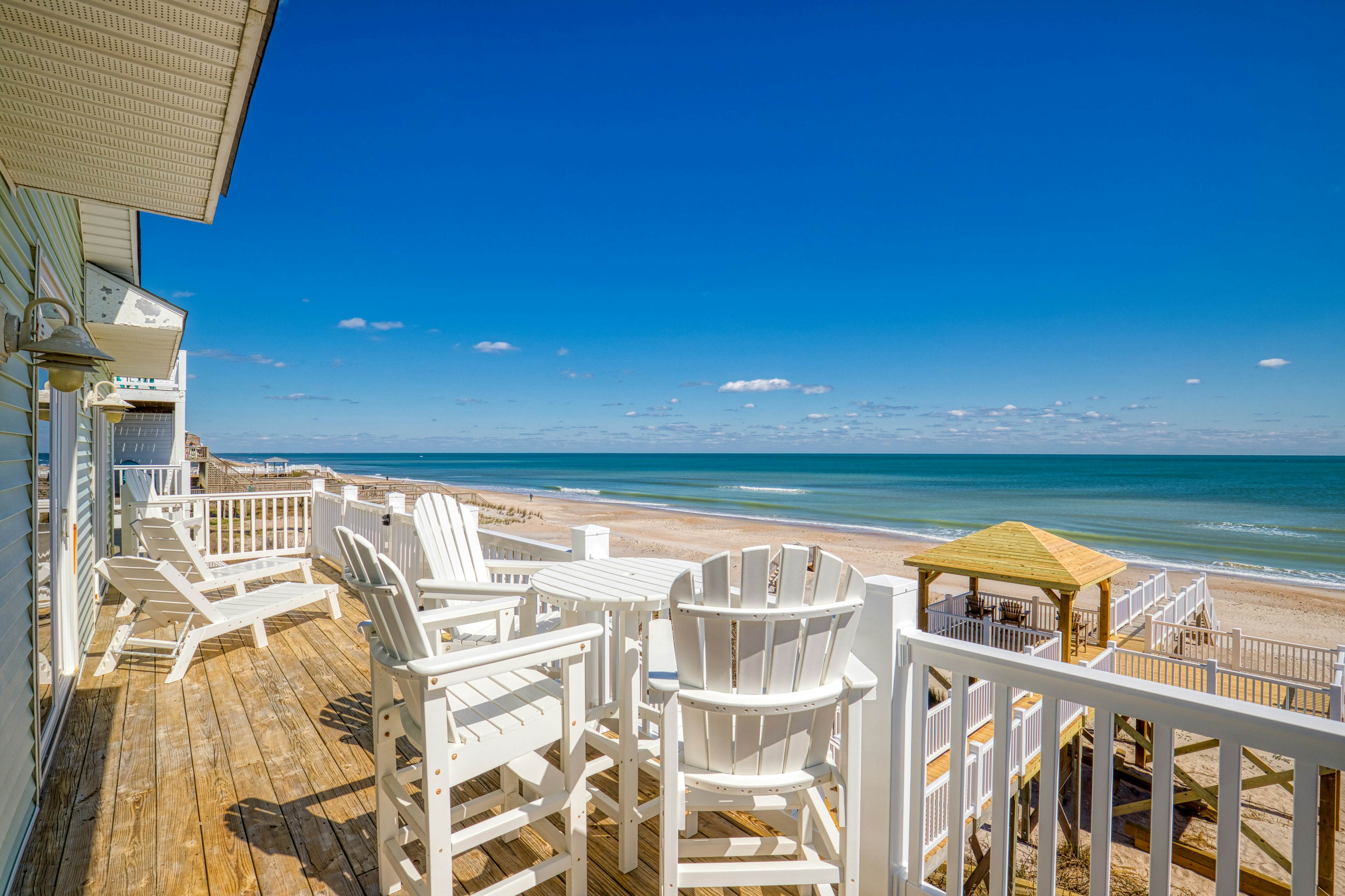 NTB1316 Minty Escape