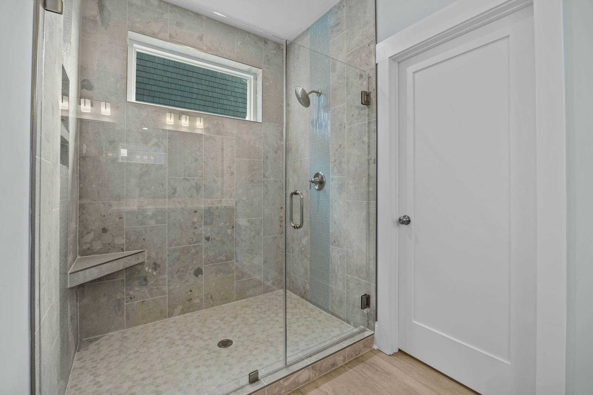 NTB117 Beach Château