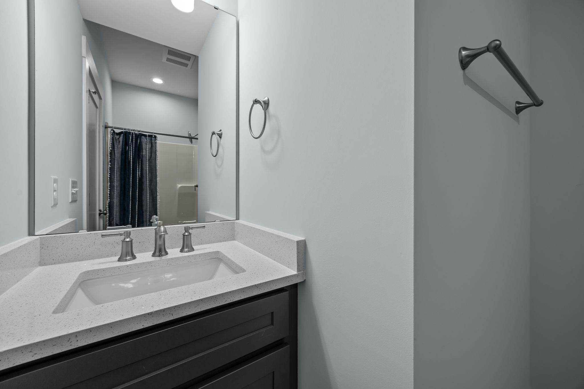 NTB117 Beach Château