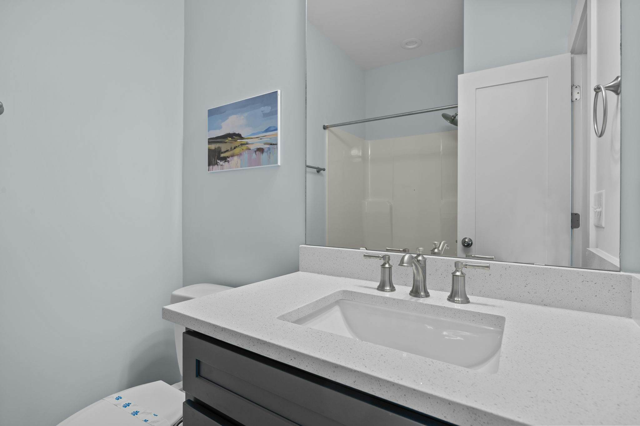 NTB117 Beach Château