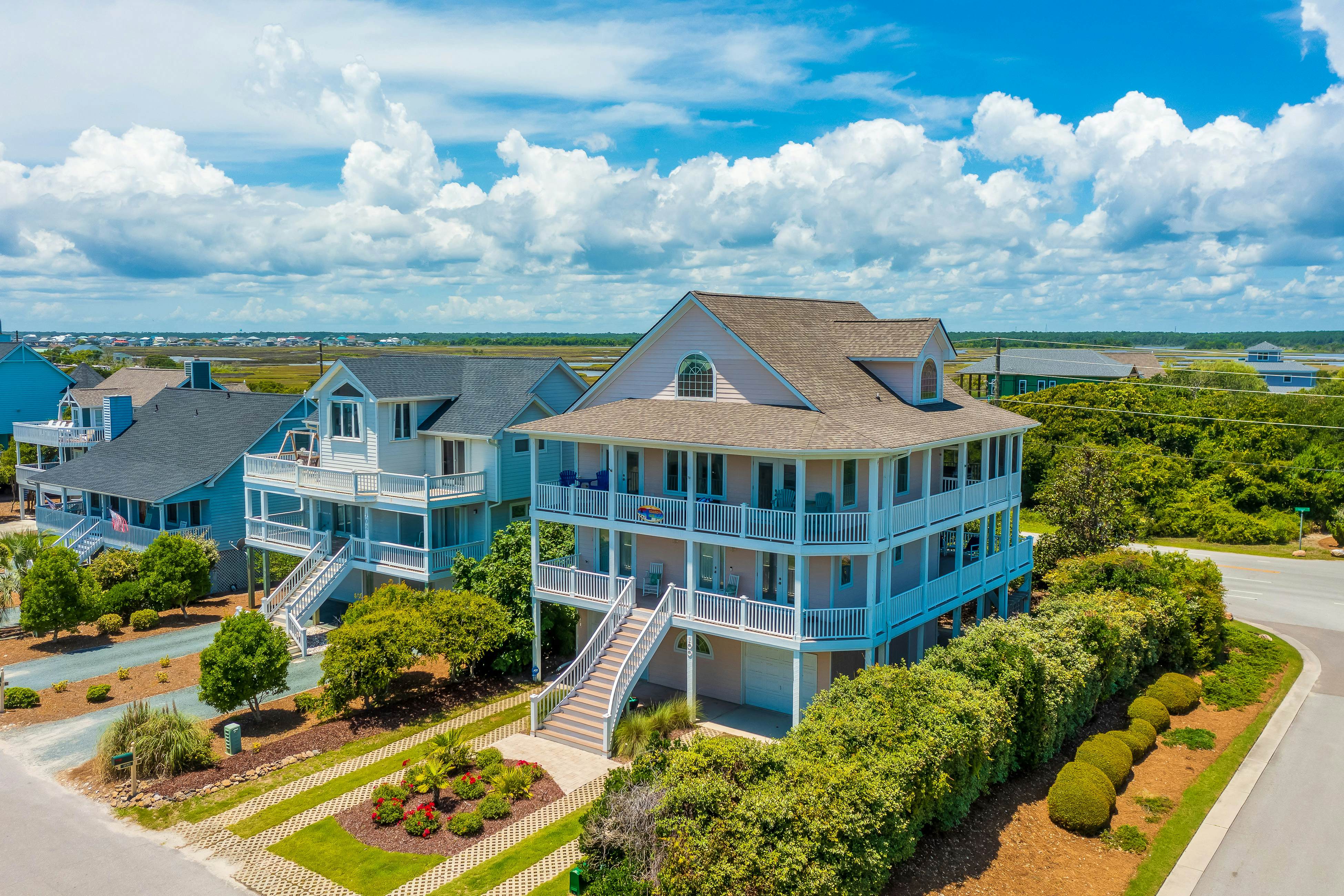 NTBVOS100 Lizard's Lair