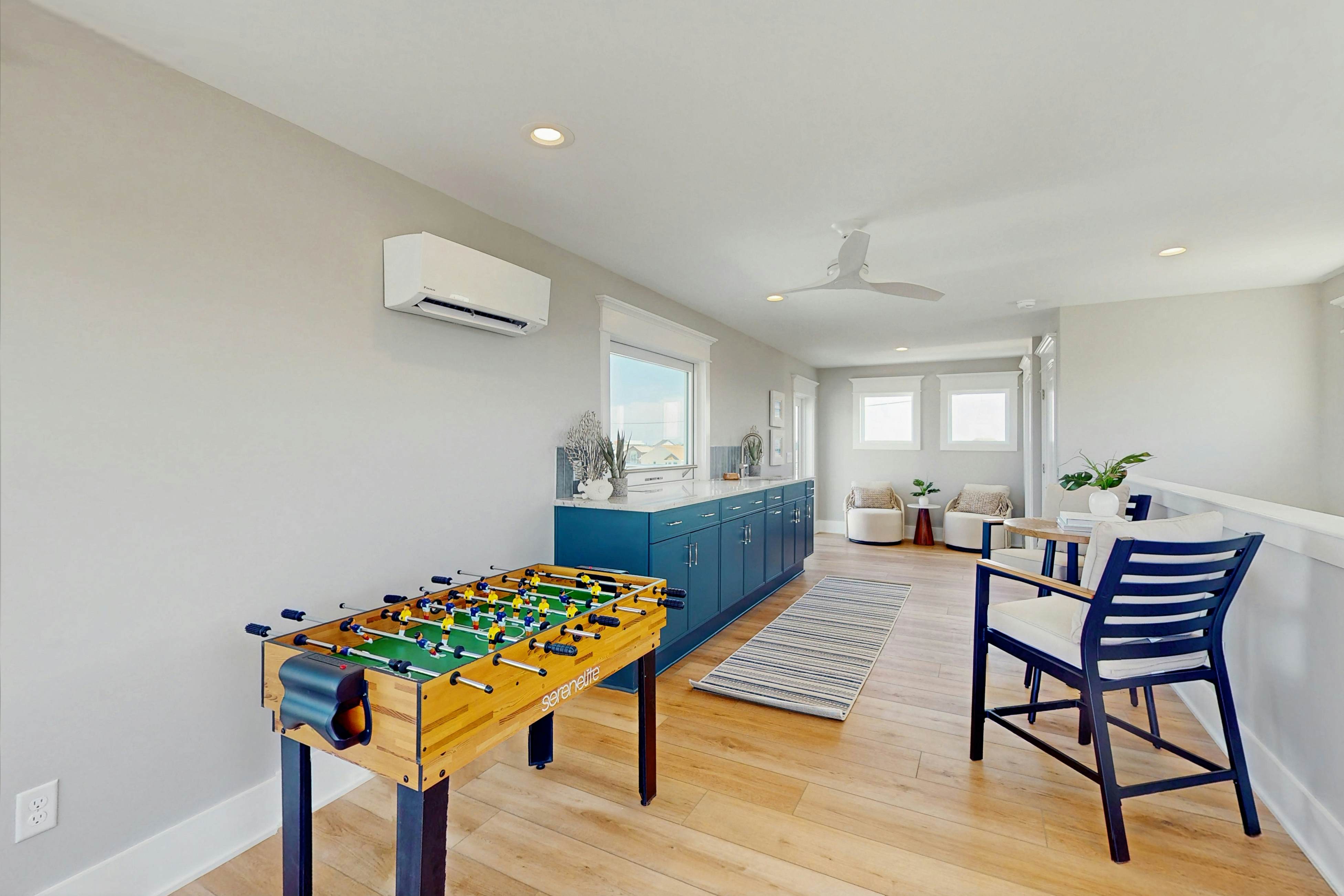 SC8250 Tide Château