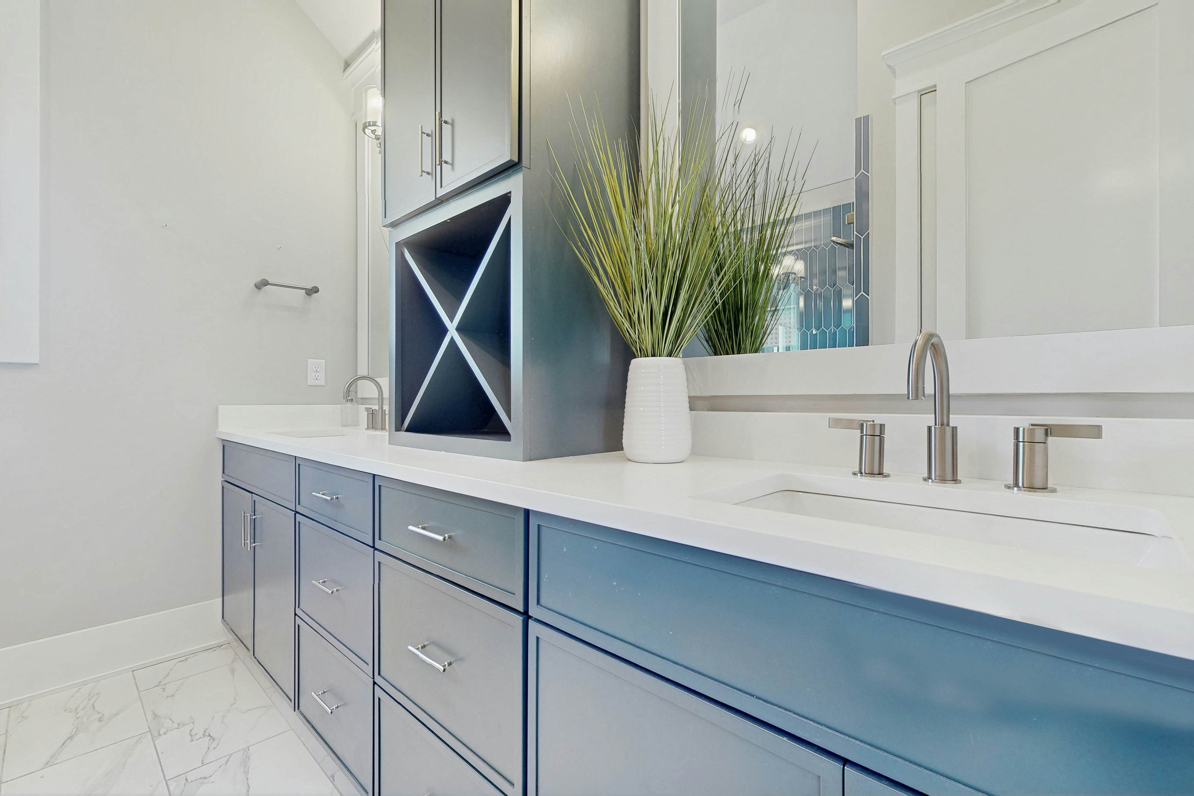 SC8250 Tide Château