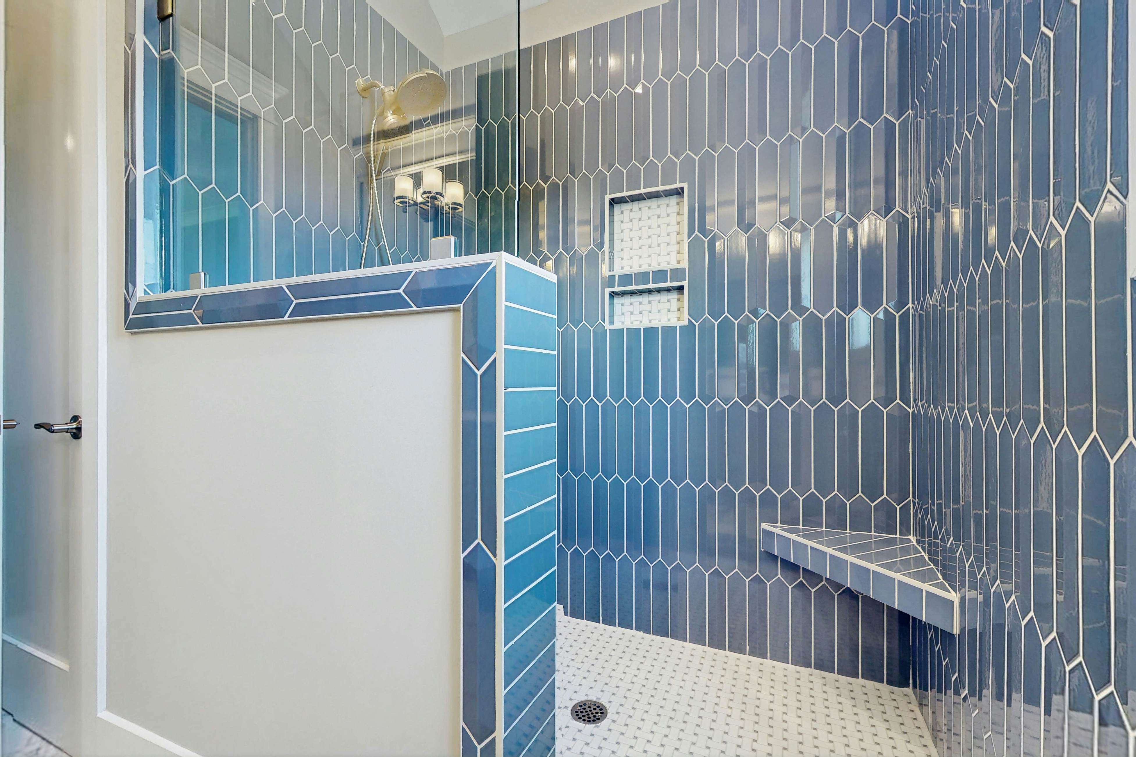 SC8250 Tide Château