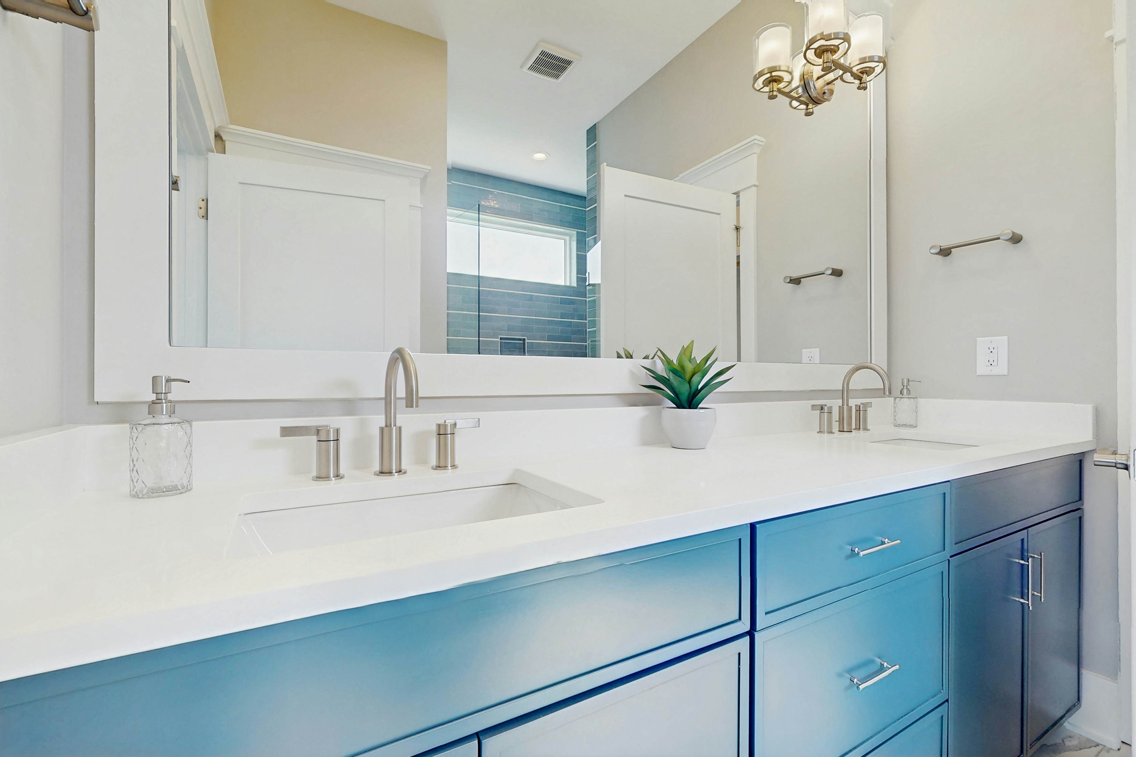 SC8250 Tide Château