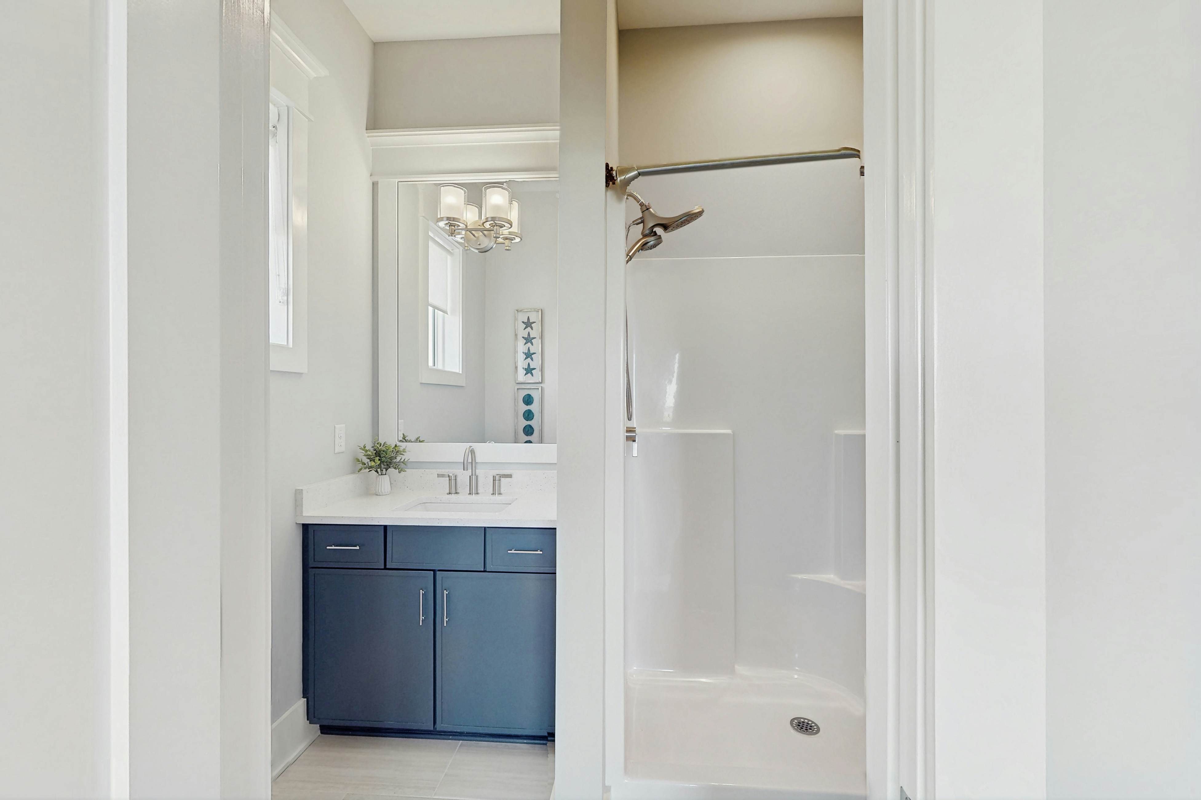 SC8250 Tide Château