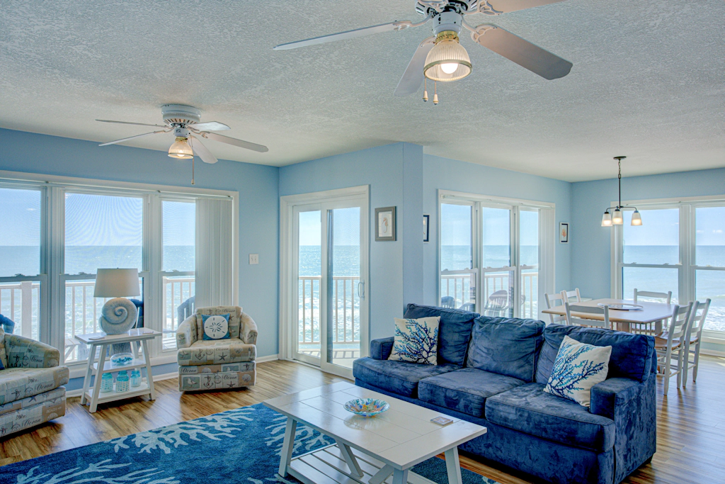 NTBTD1214 Topsail Dunes 1214