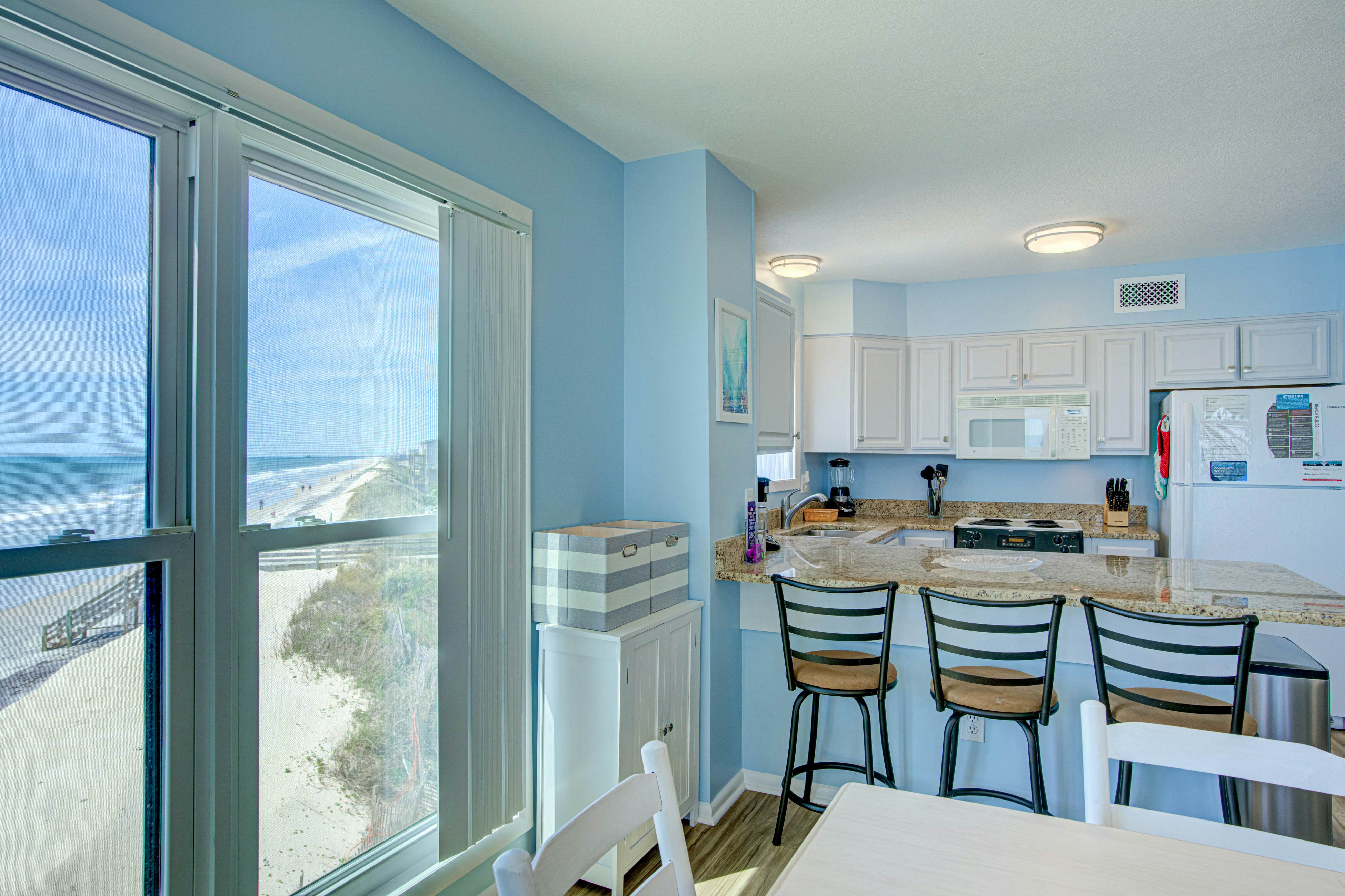 NTBTD1214 Topsail Dunes 1214