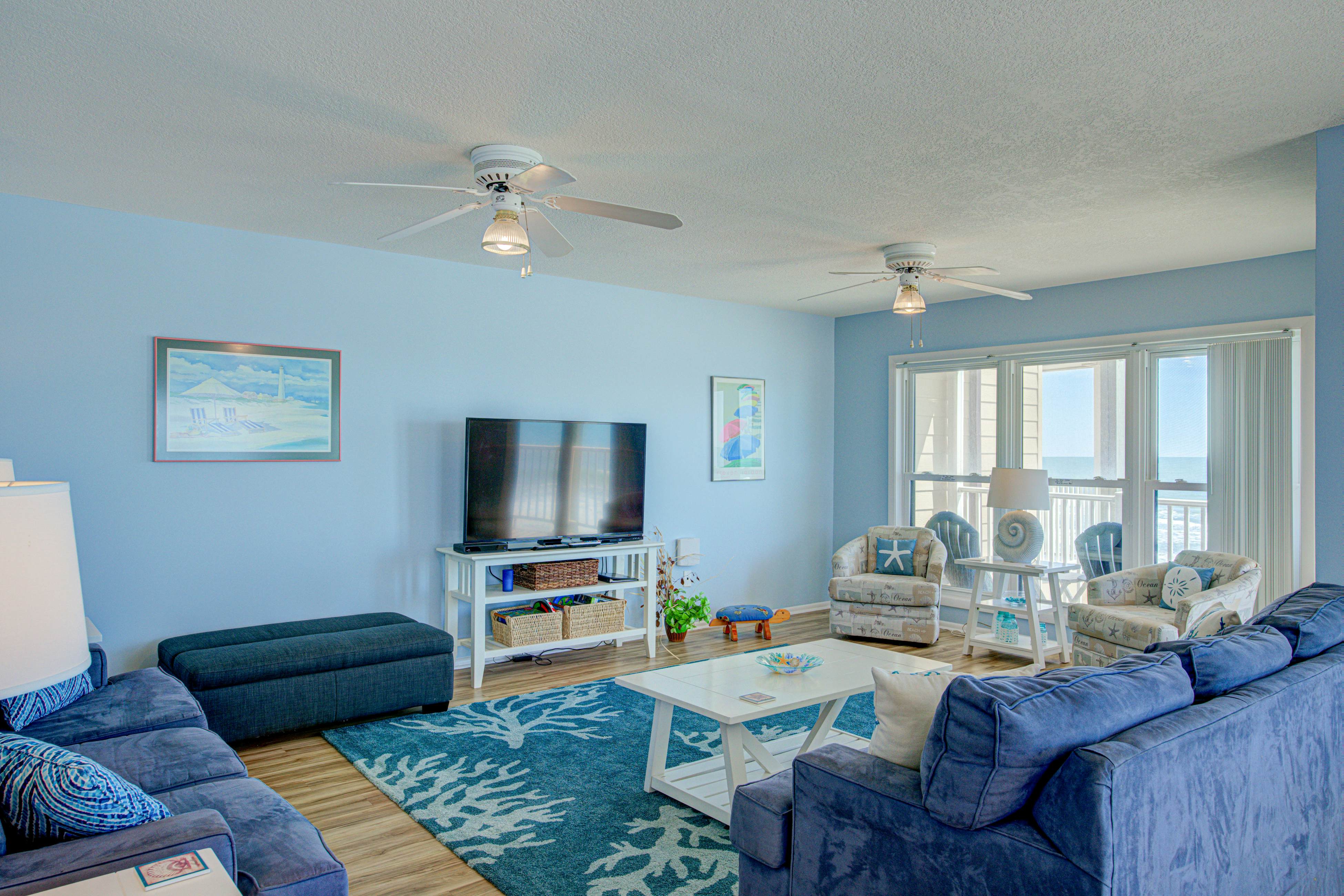 NTBTD1214 Topsail Dunes 1214